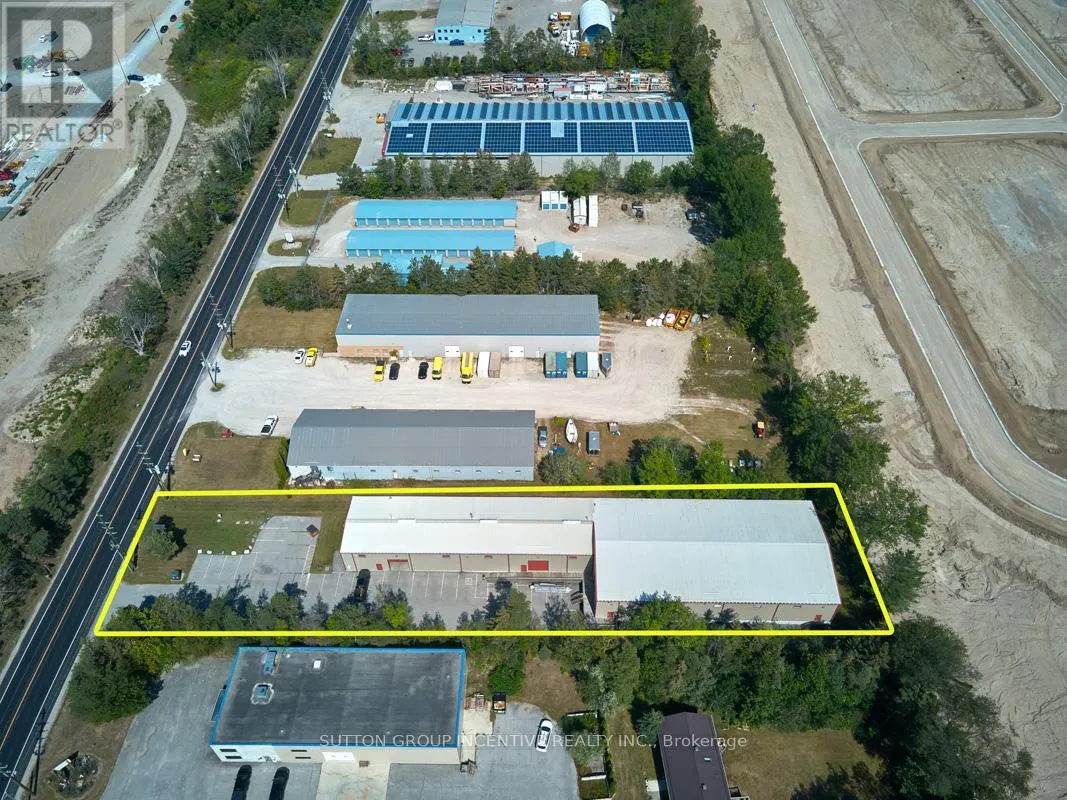 1509 SNOW VALLEY ROAD