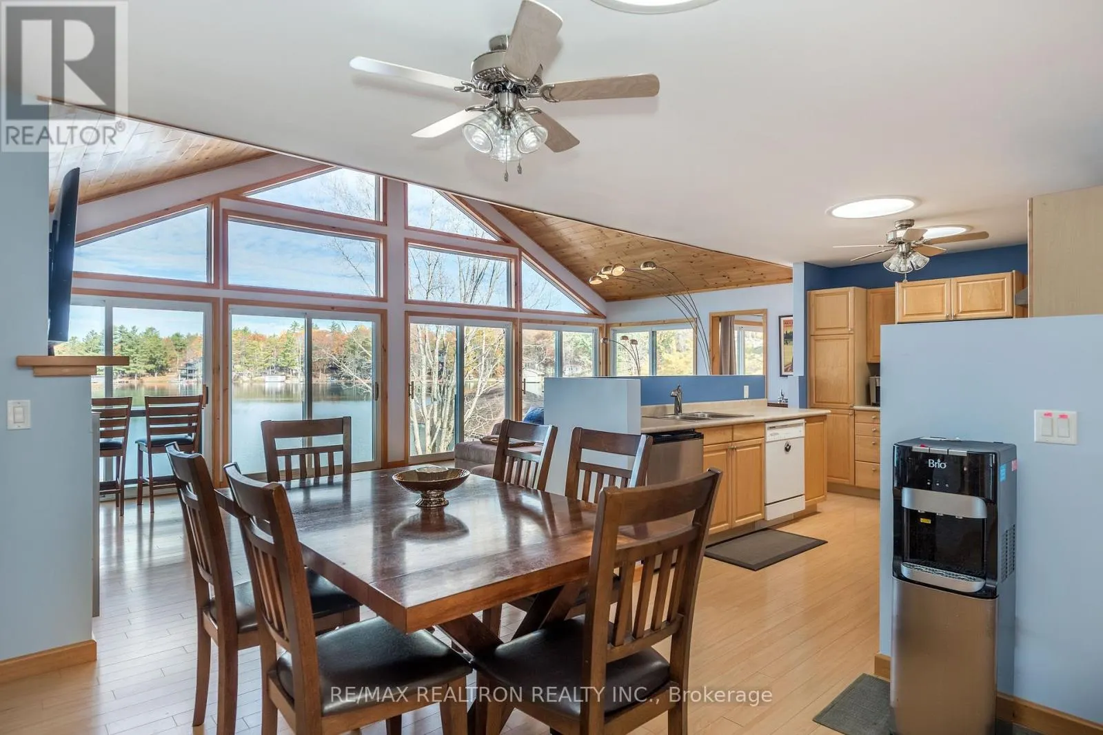 3800 ELVA LANE