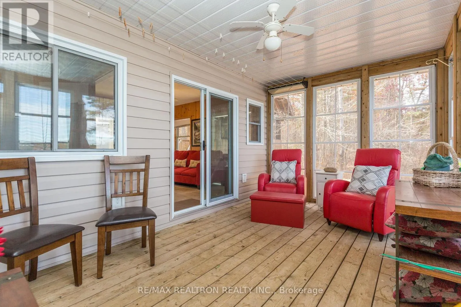 3800 ELVA LANE