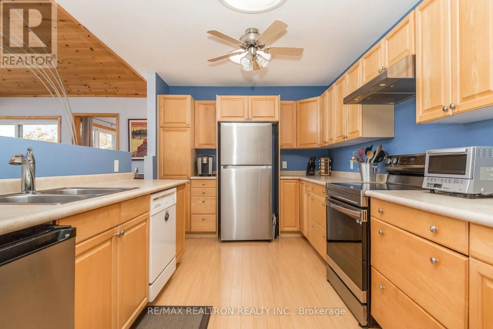 3800 ELVA LANE