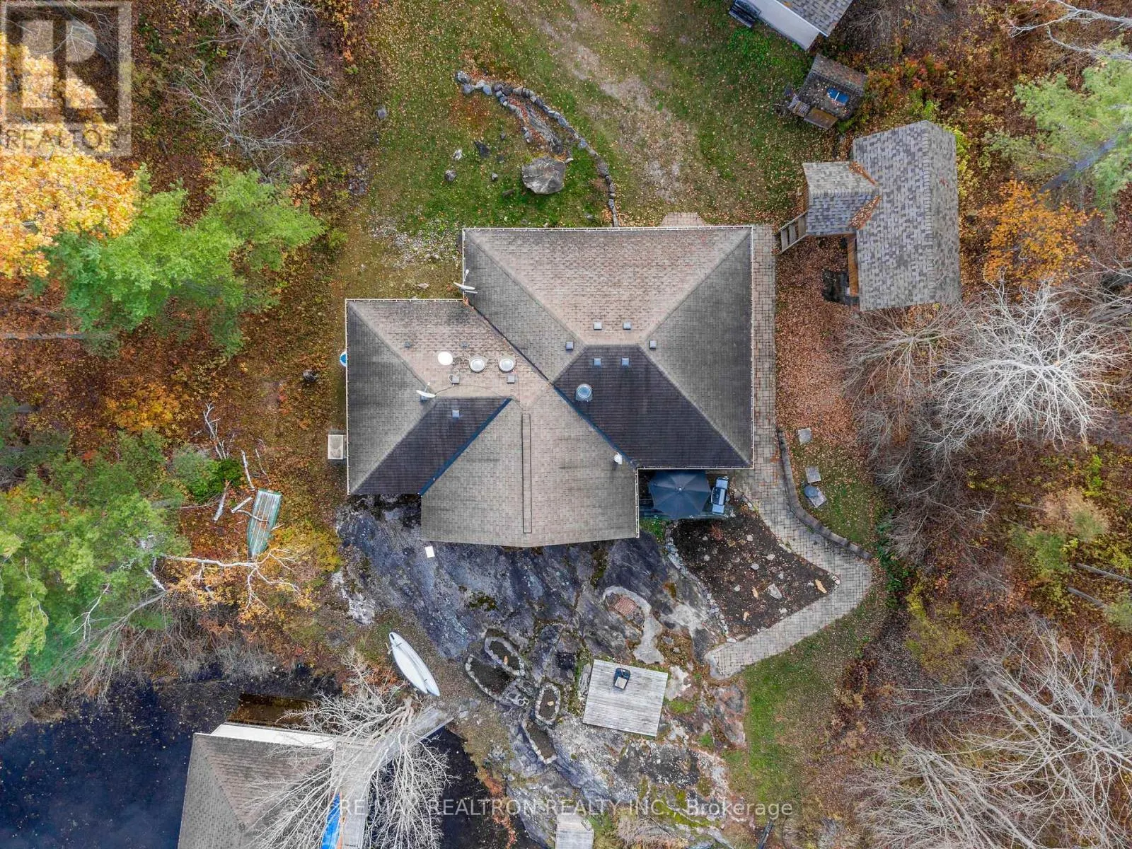 3800 ELVA LANE