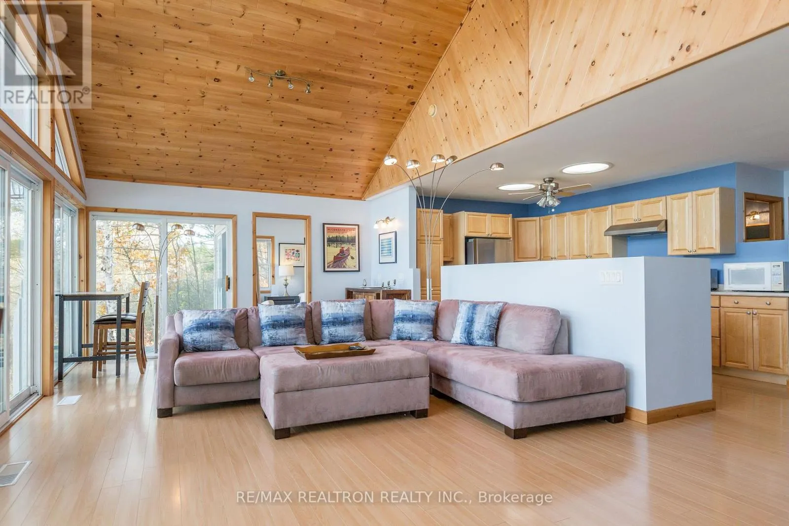 3800 ELVA LANE