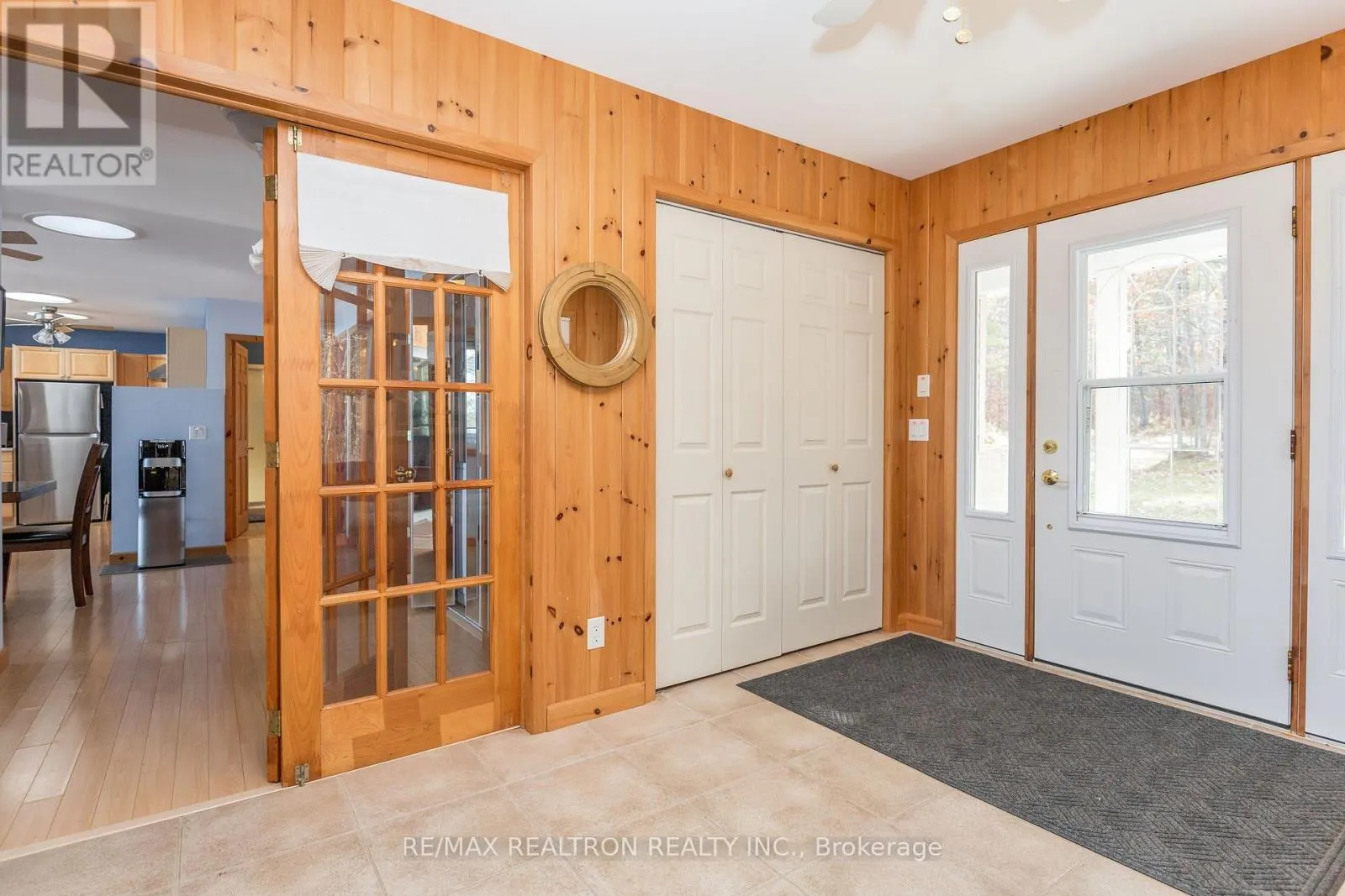 3800 ELVA LANE