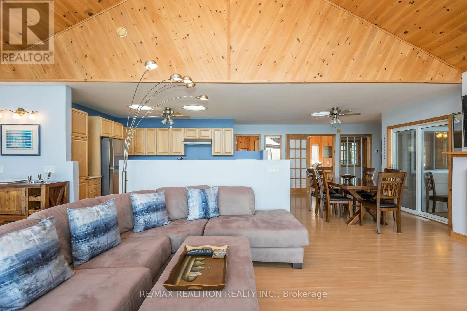 3800 ELVA LANE
