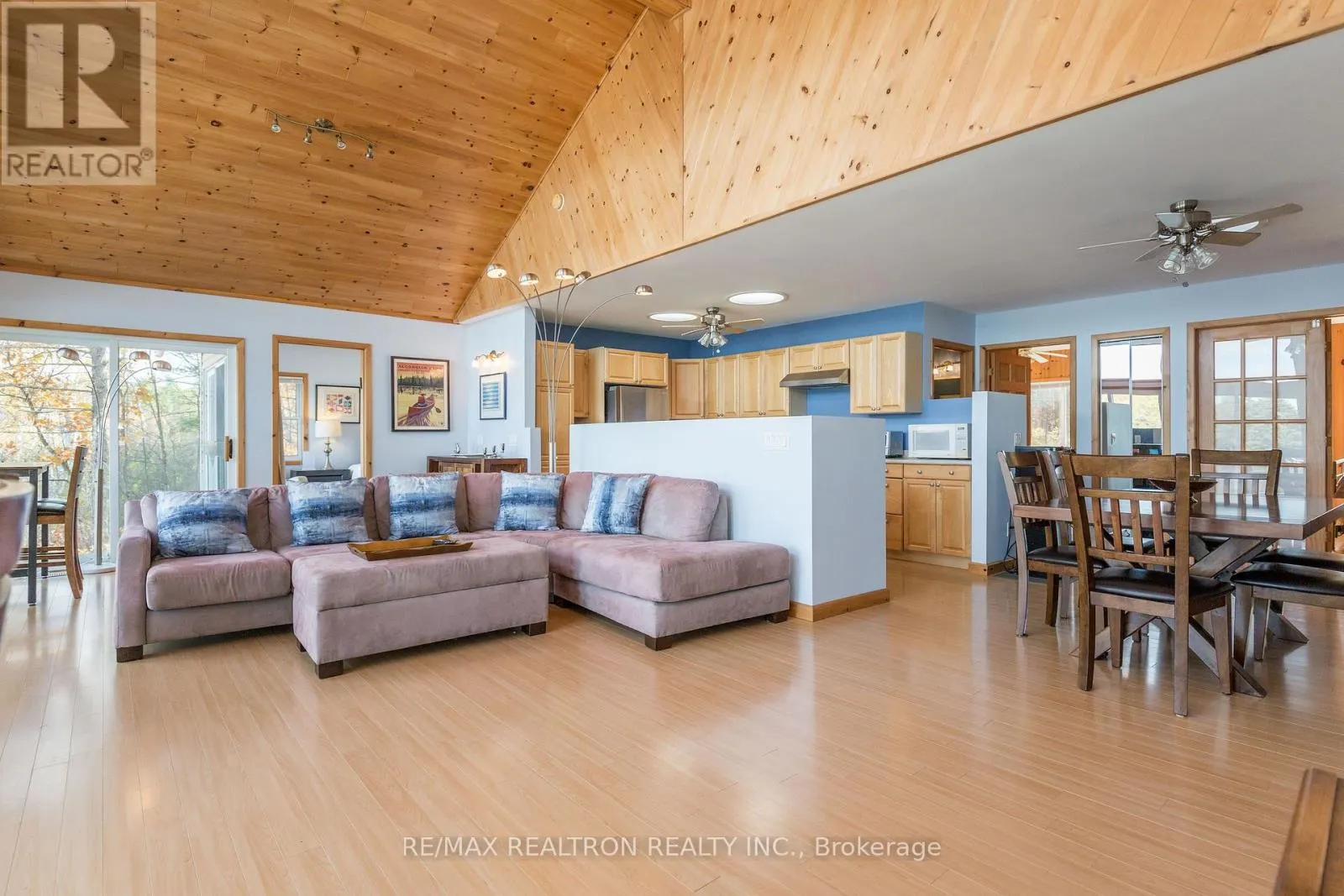 3800 ELVA LANE