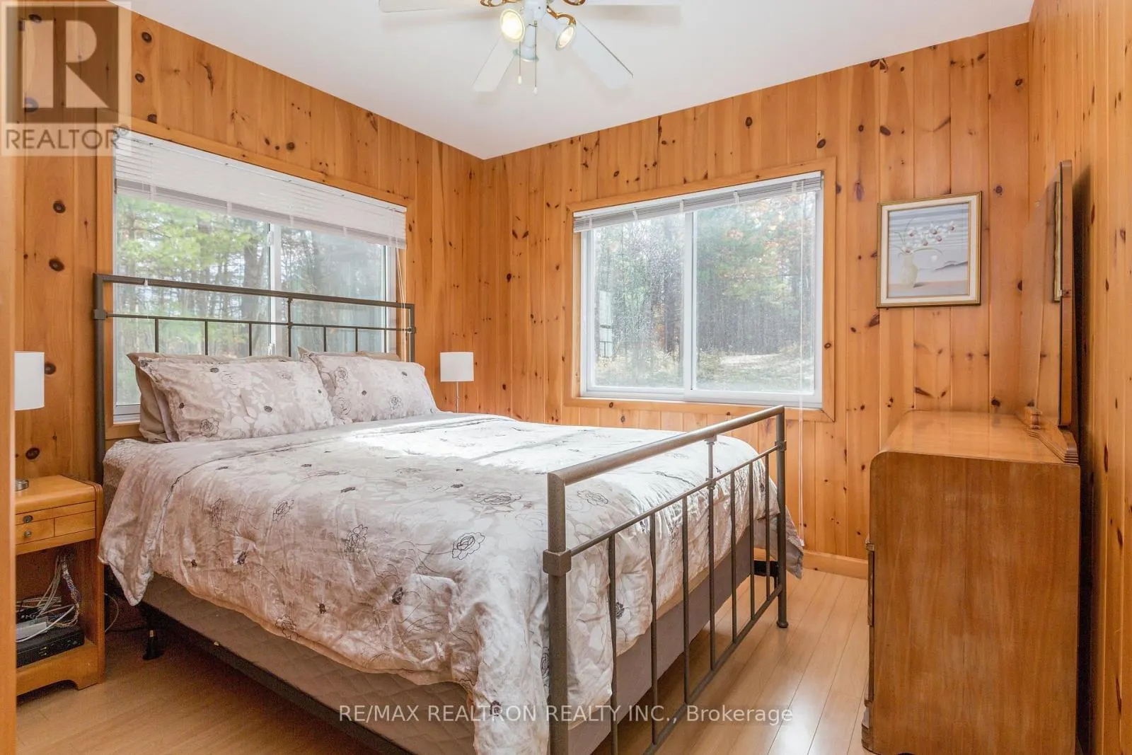 3800 ELVA LANE