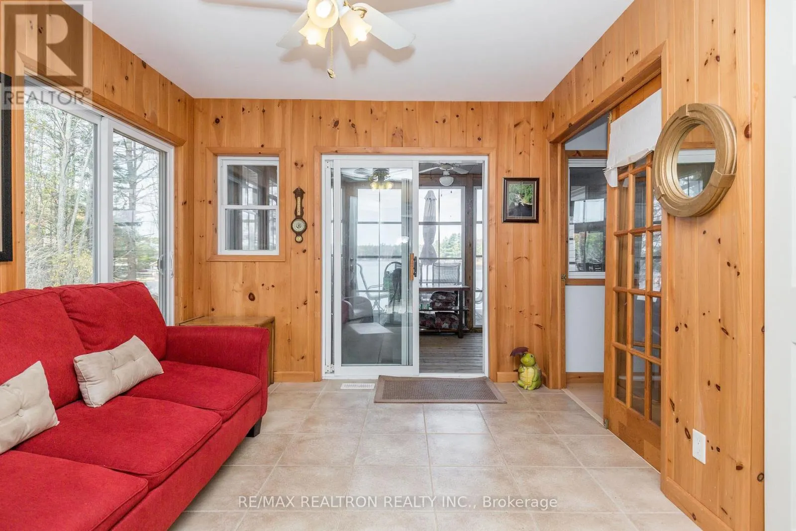 3800 ELVA LANE