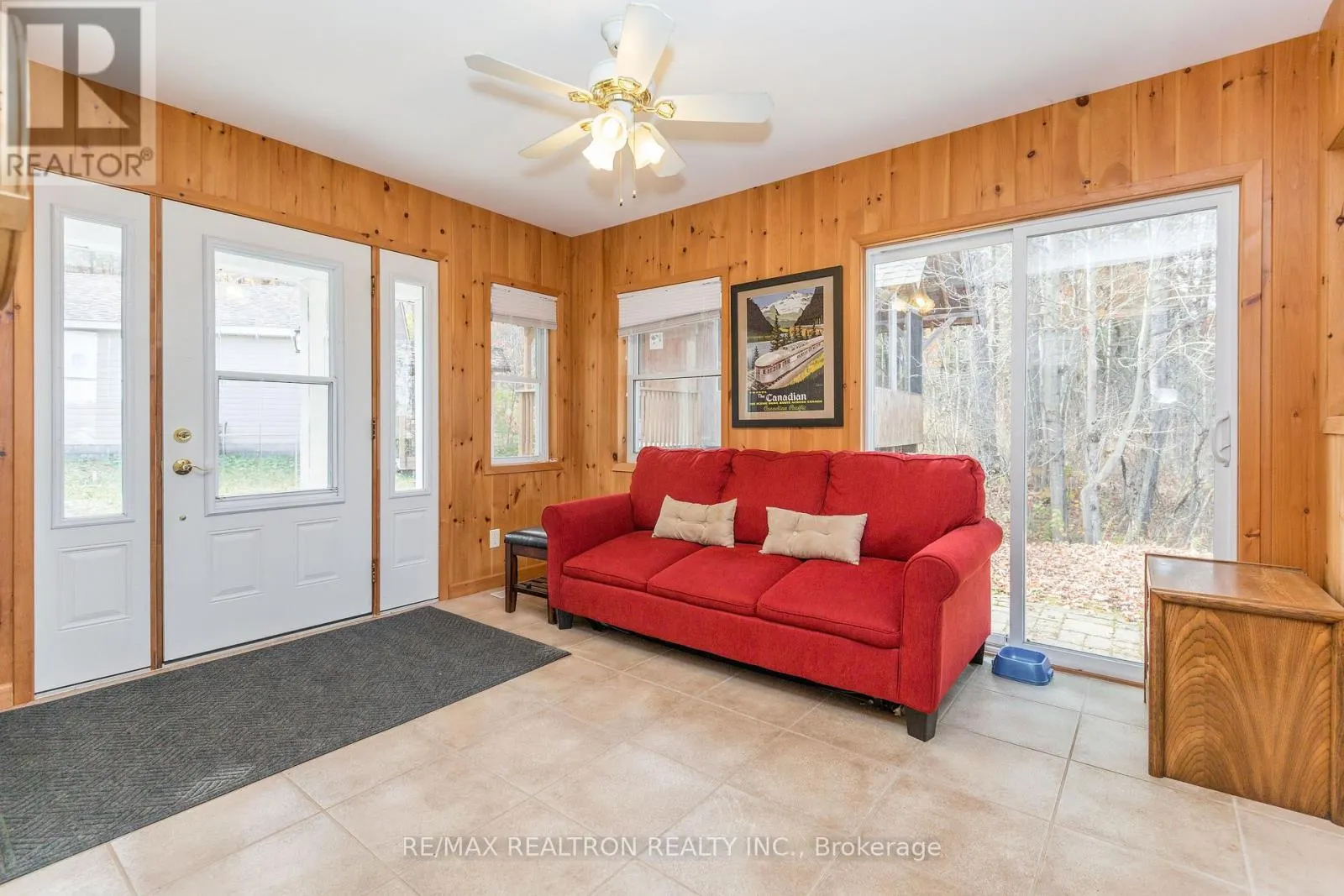 3800 ELVA LANE