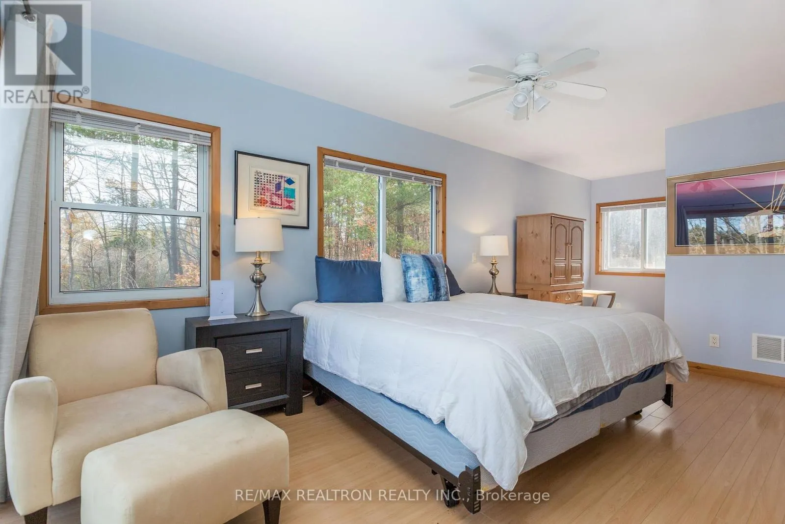 3800 ELVA LANE