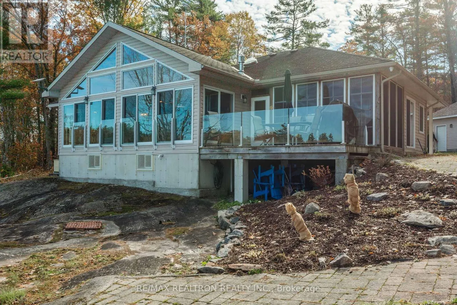 3800 ELVA LANE