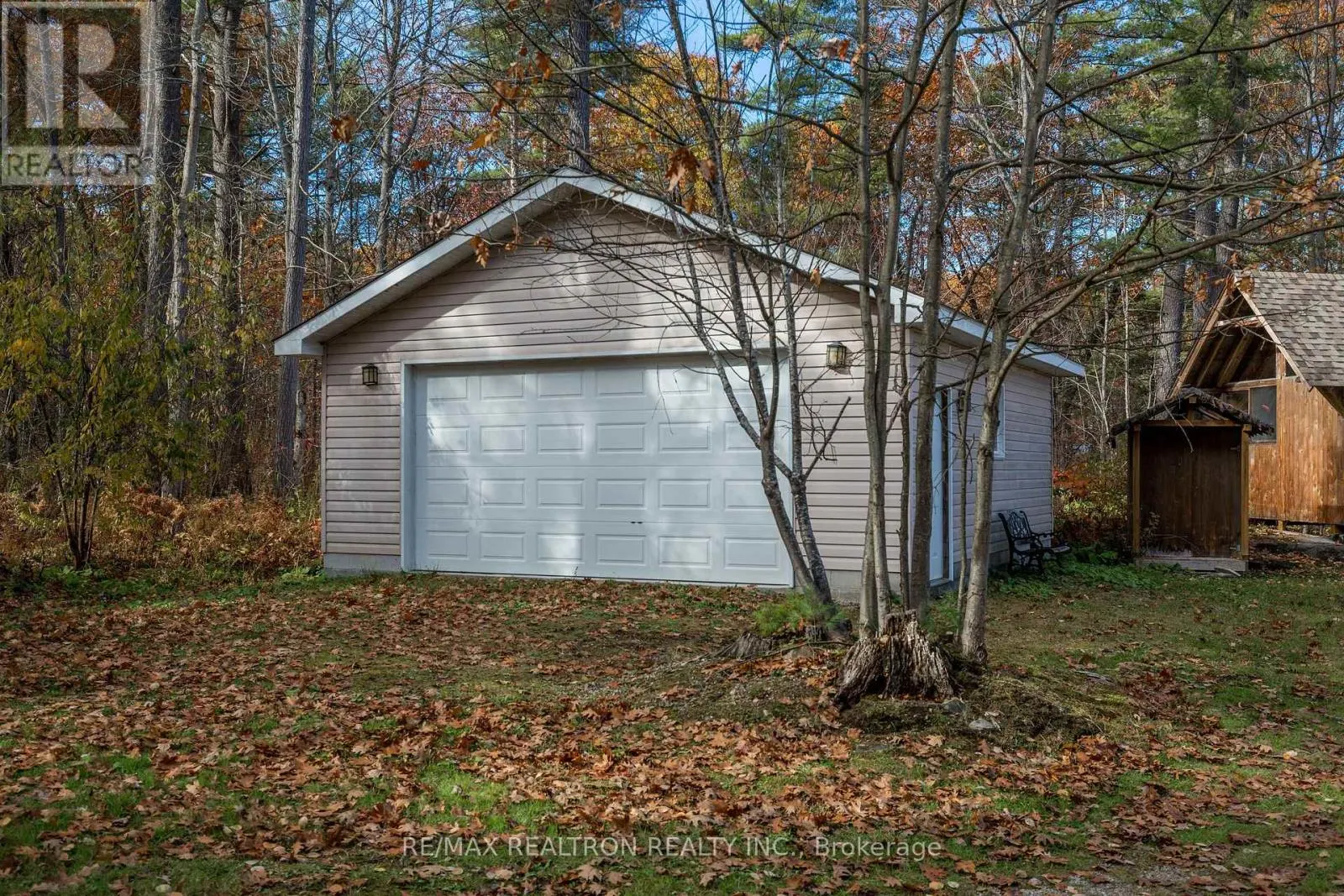 3800 ELVA LANE
