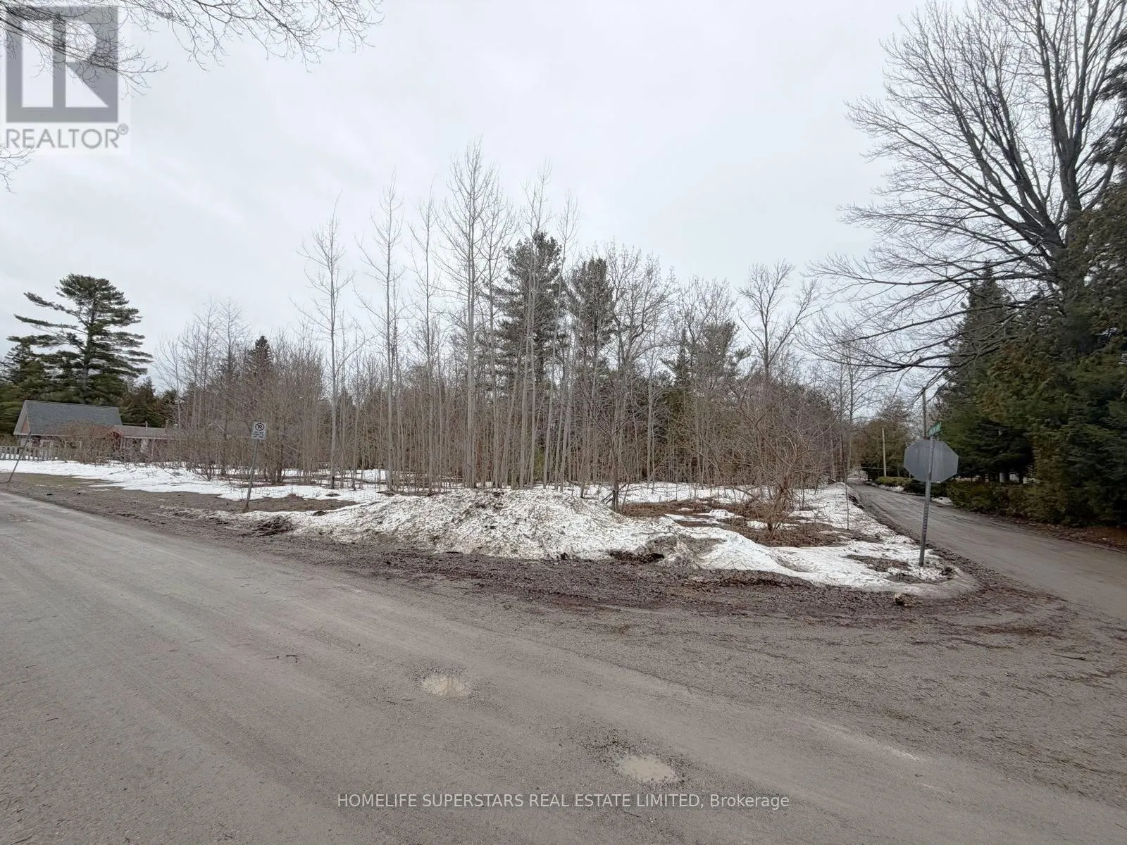 LT 147 PILON ROAD