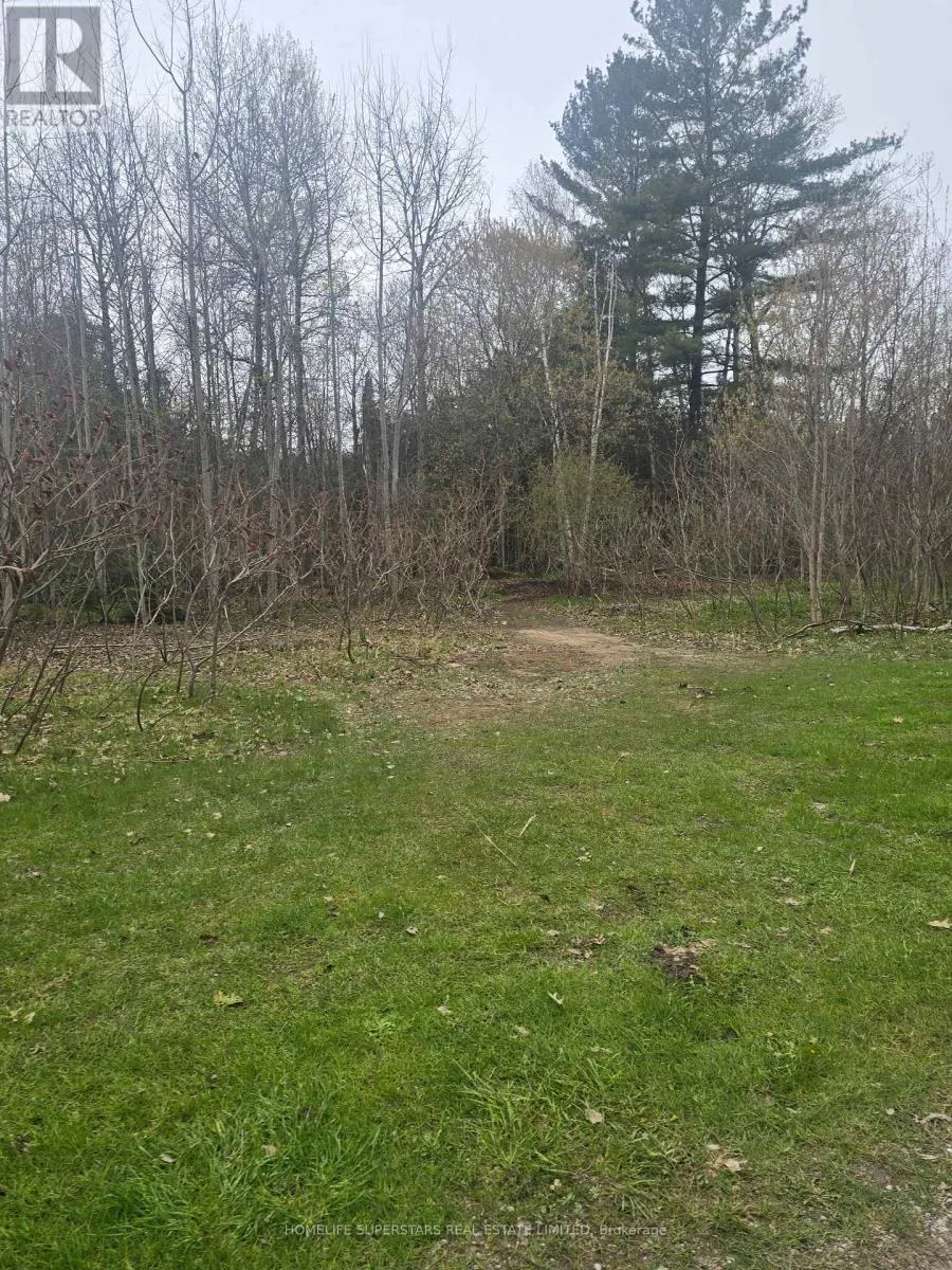 LT 147 PILON ROAD