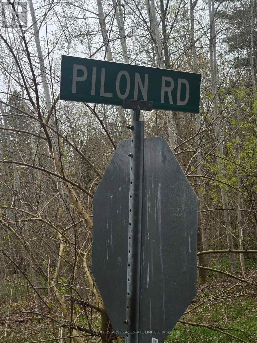 LT 147 PILON ROAD