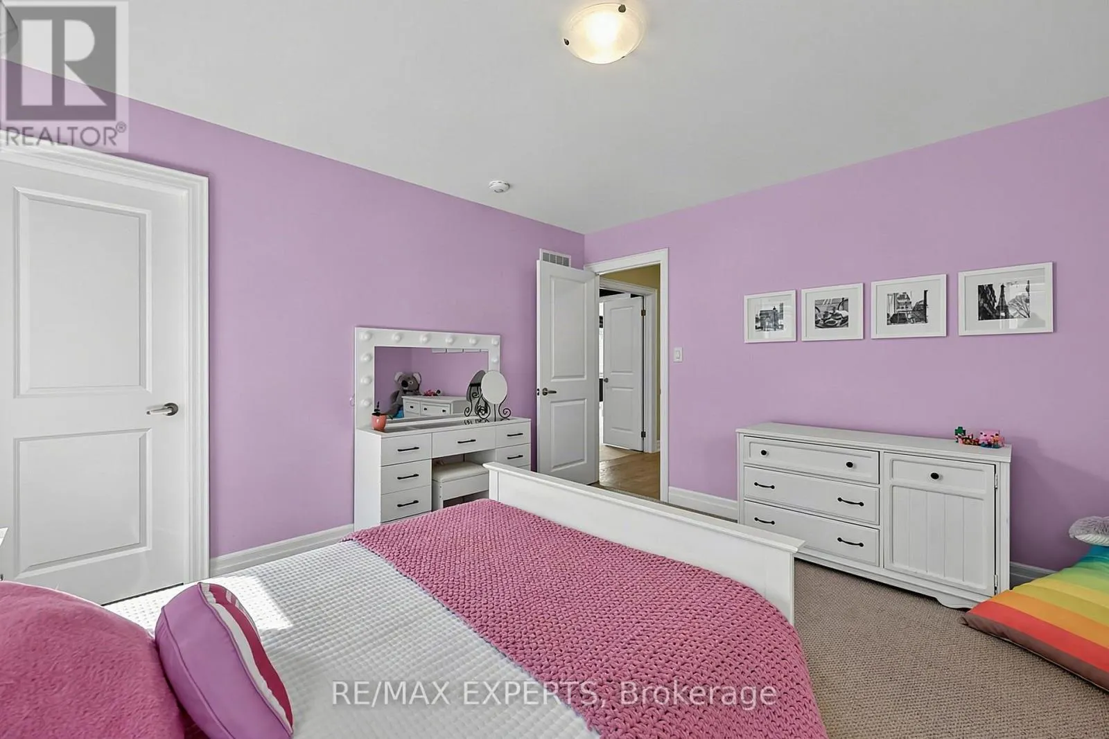 222 MAPLESIDE DRIVE