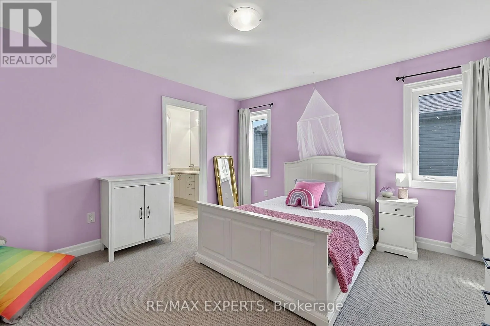 222 MAPLESIDE DRIVE
