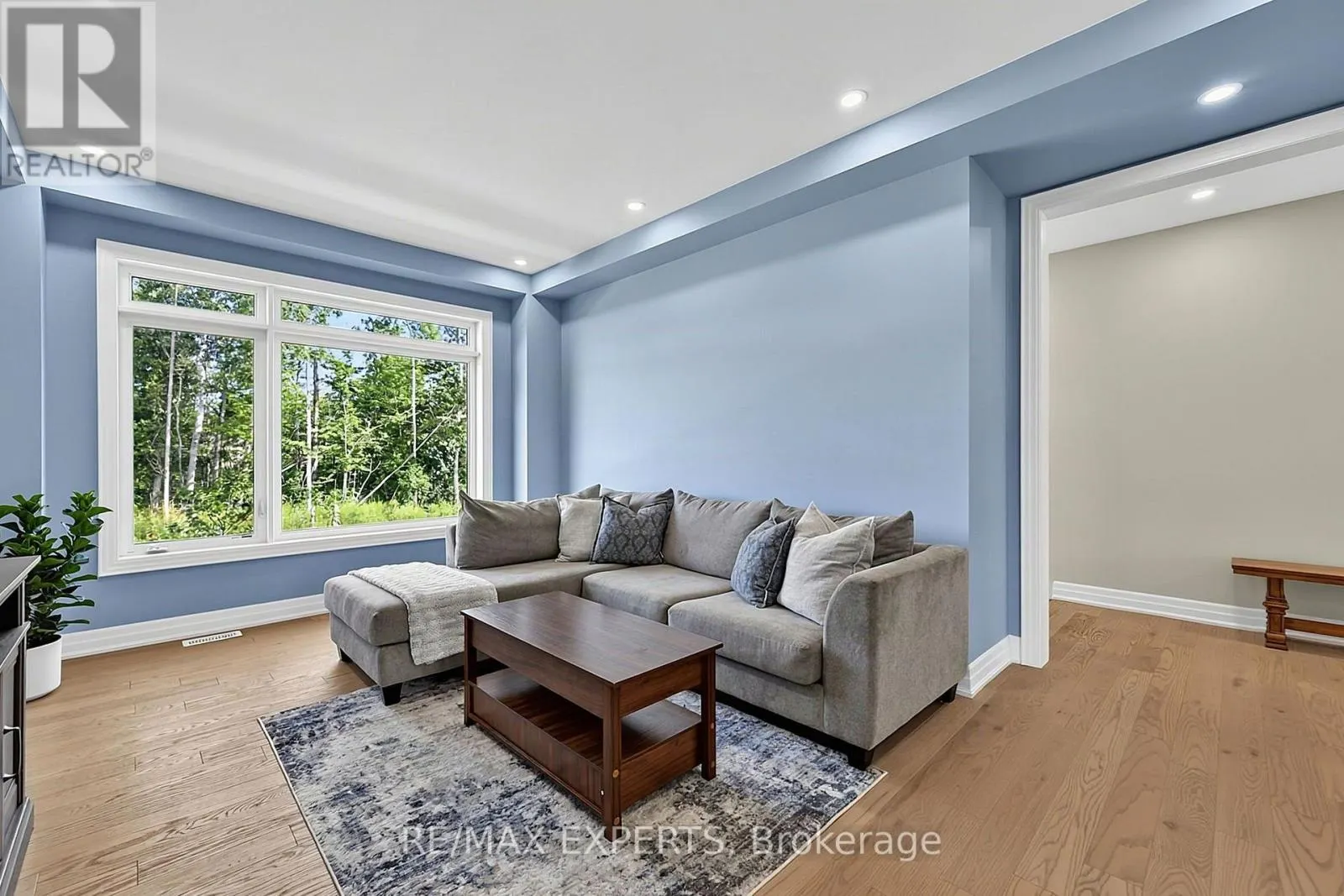 222 MAPLESIDE DRIVE