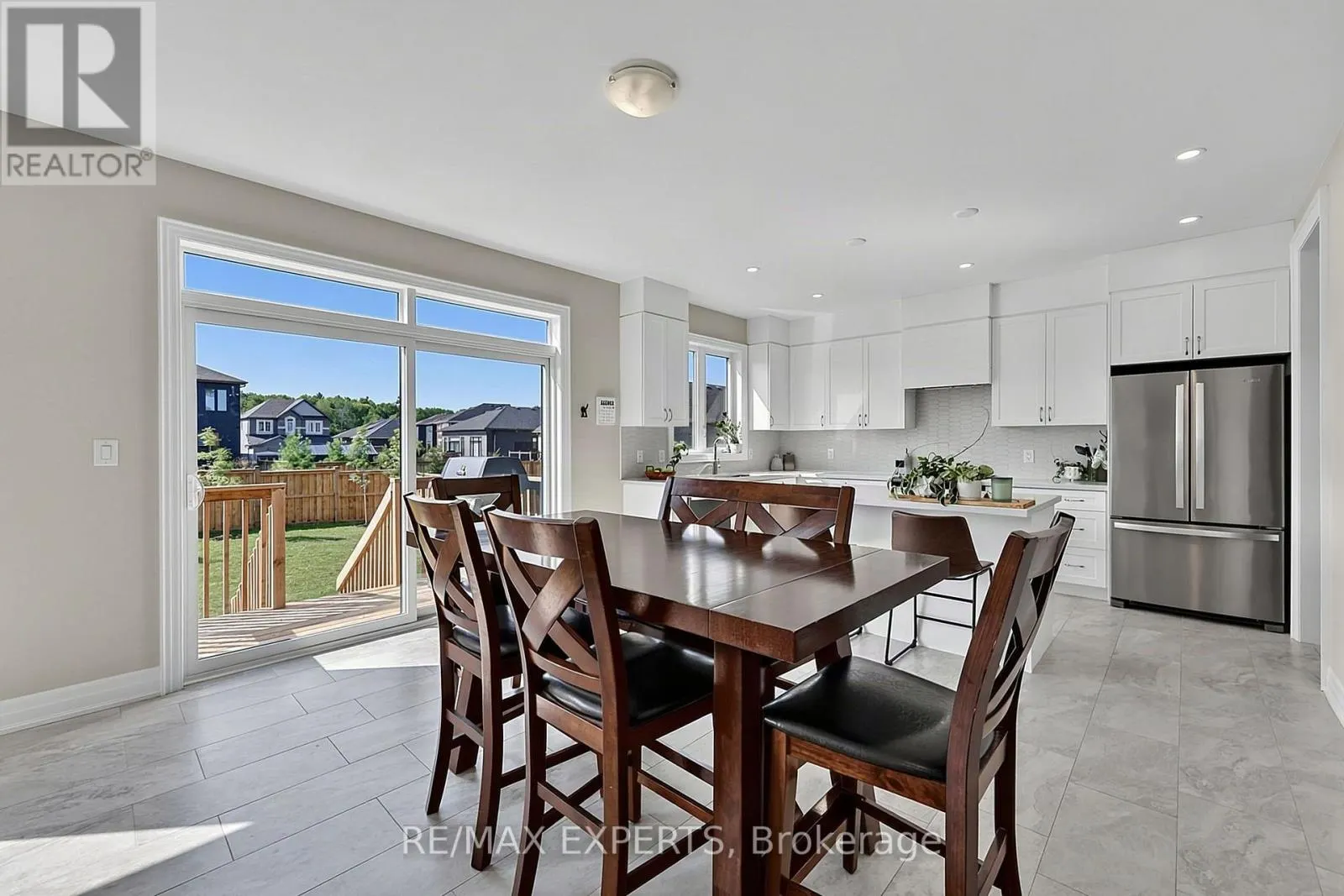 222 MAPLESIDE DRIVE