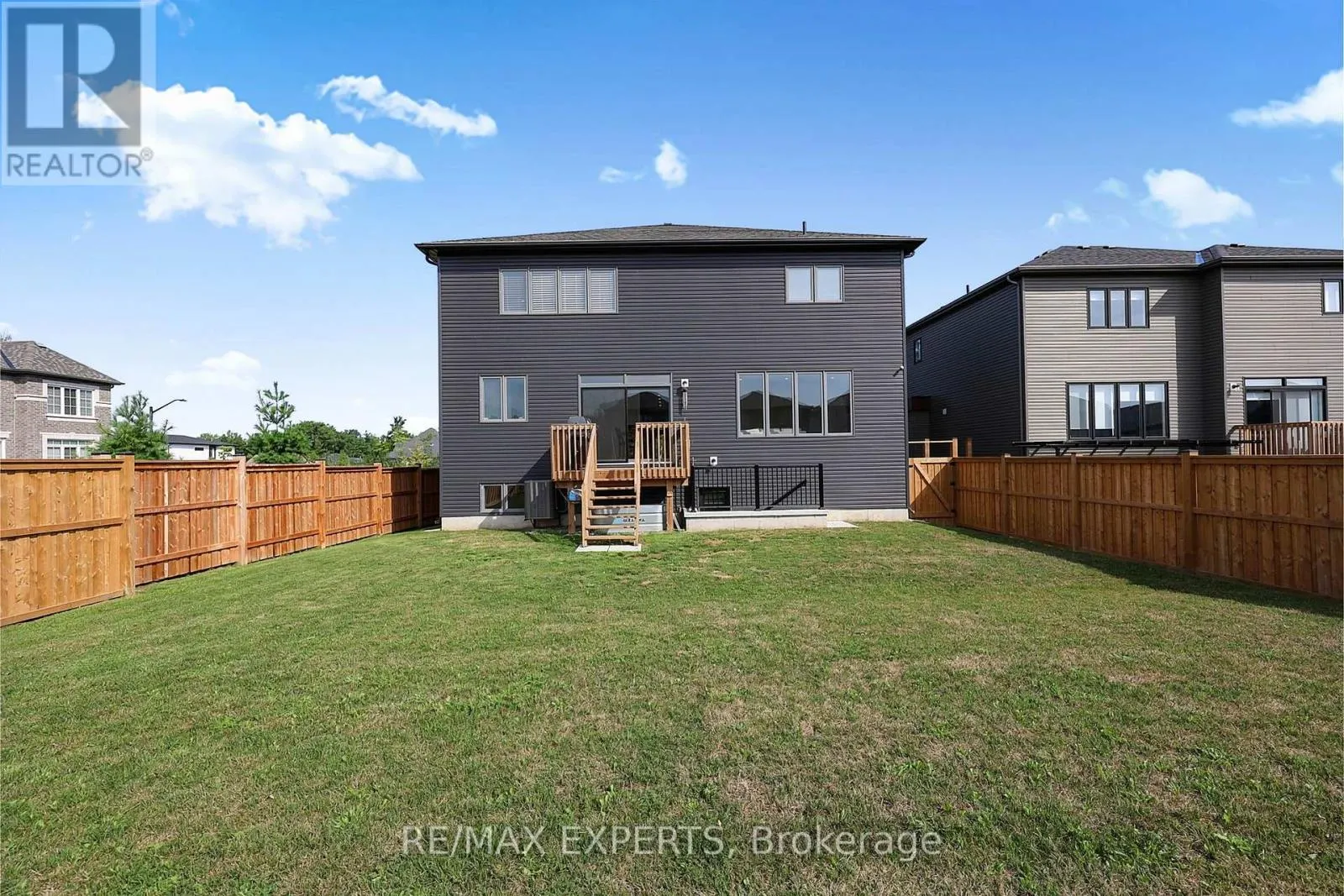 222 MAPLESIDE DRIVE