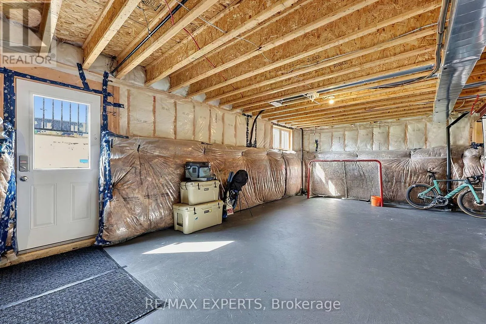 222 MAPLESIDE DRIVE