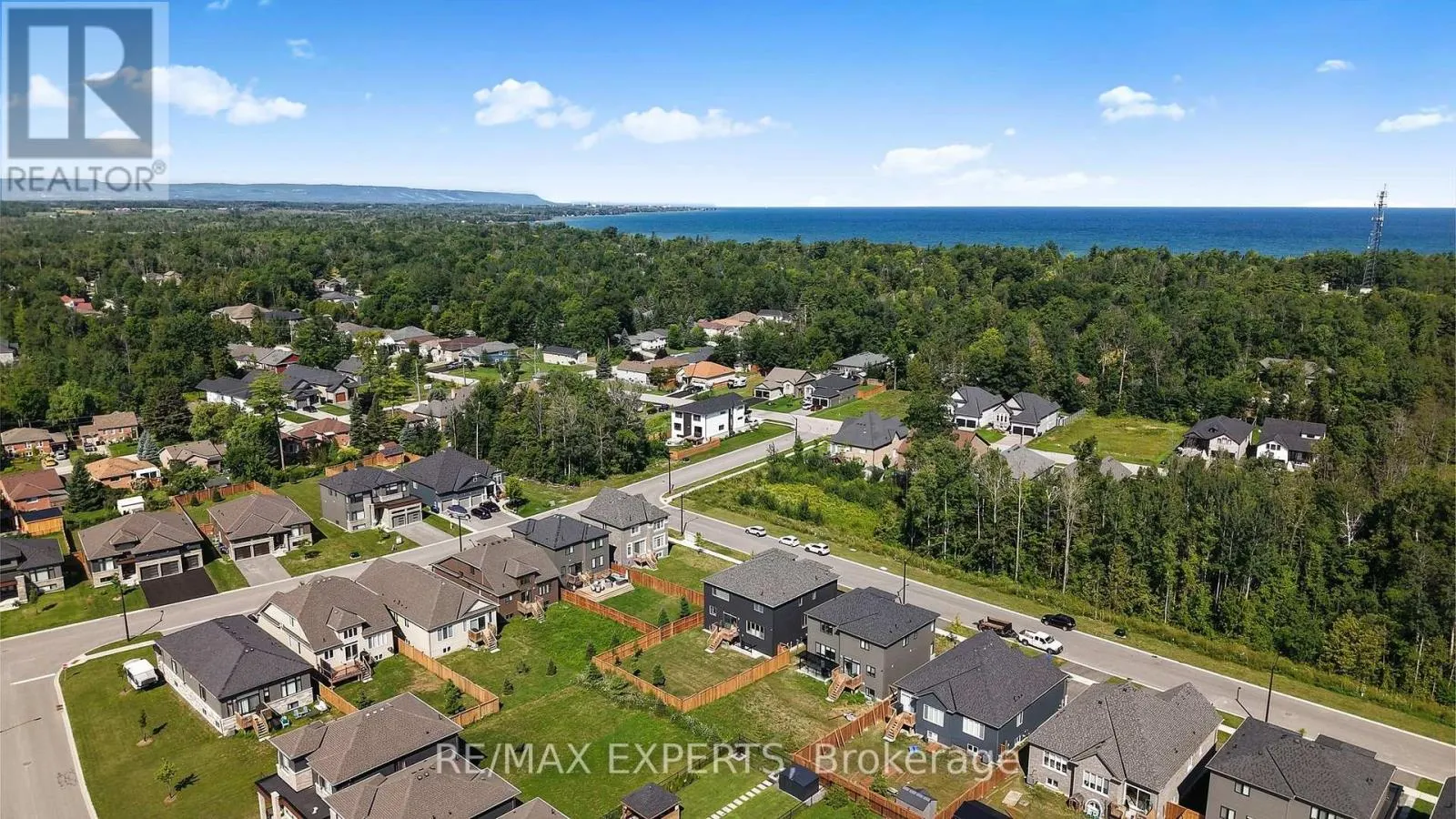 222 MAPLESIDE DRIVE
