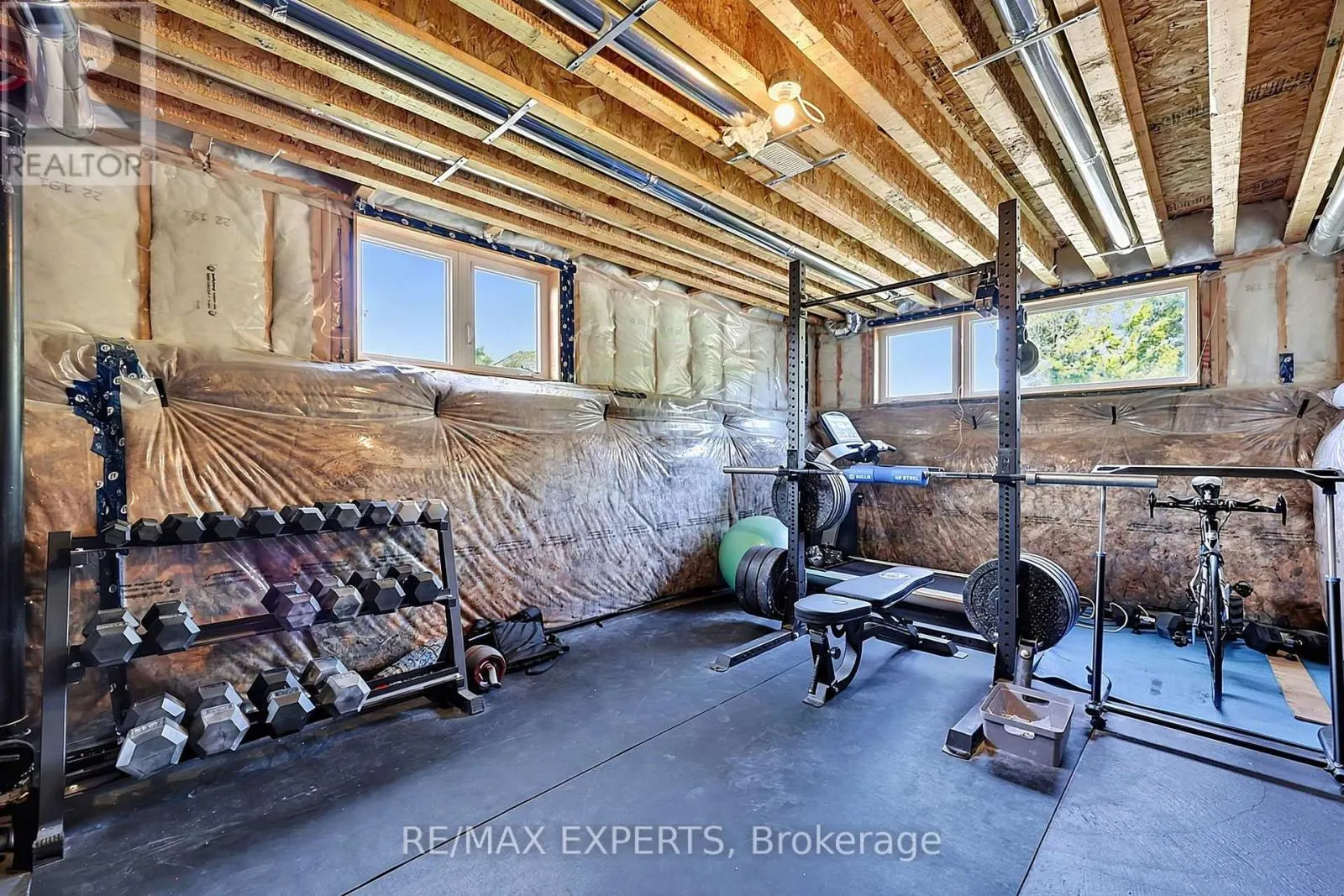 222 MAPLESIDE DRIVE