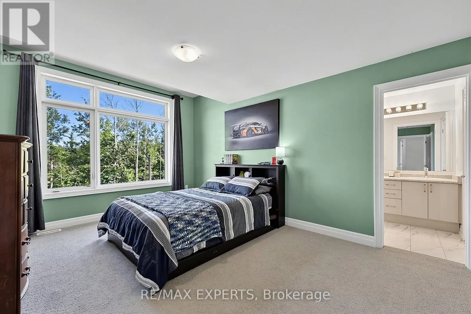 222 MAPLESIDE DRIVE