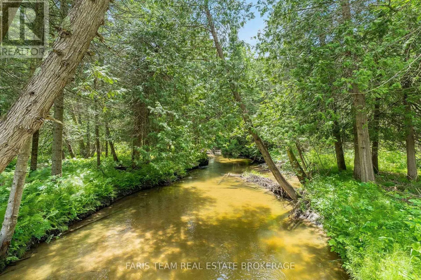 1076 BEAVER LANE