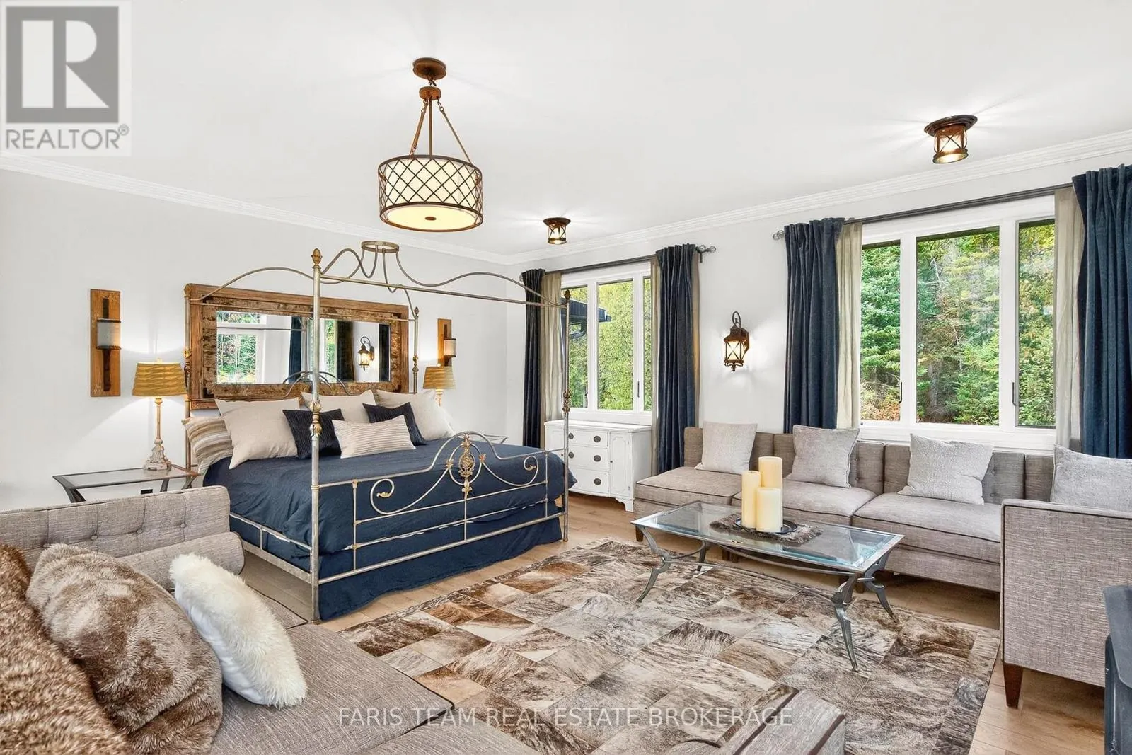 1076 BEAVER LANE