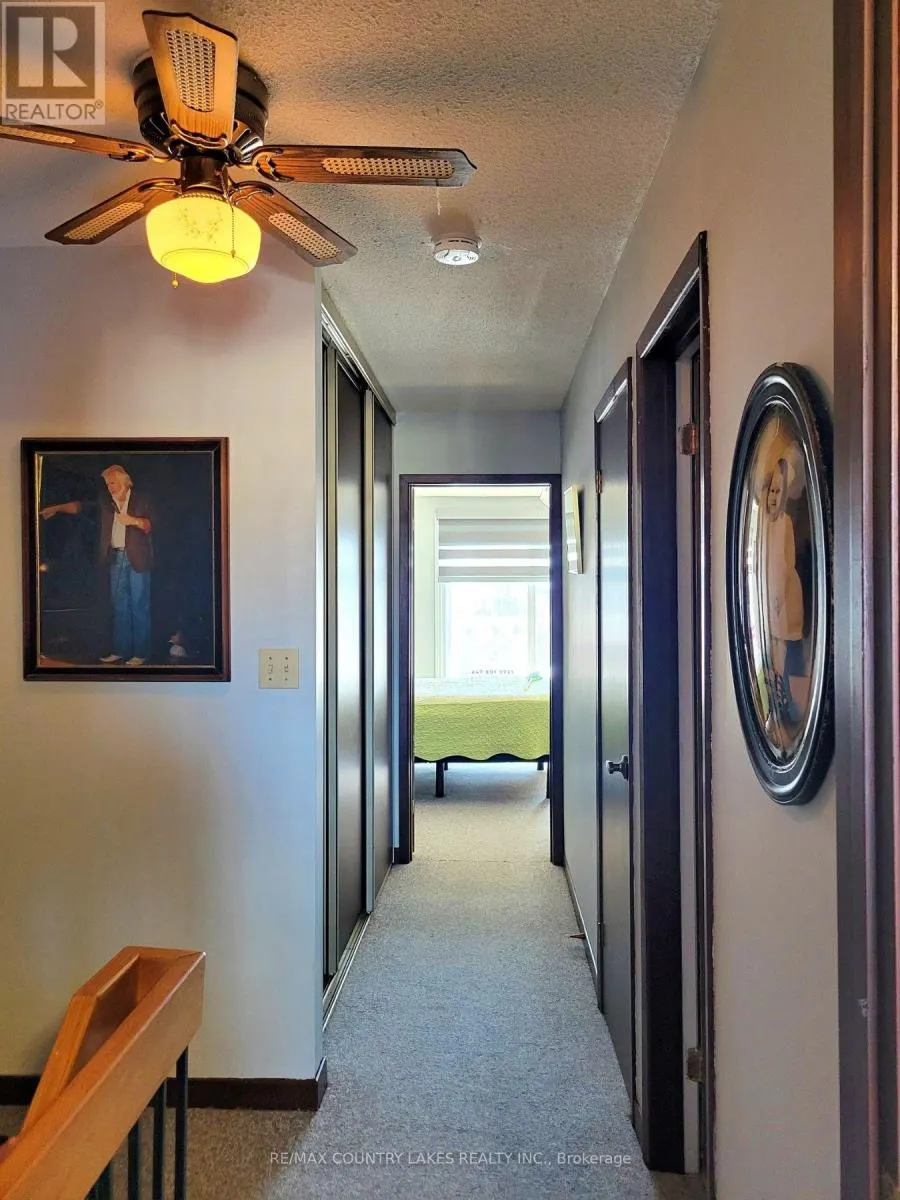 3 - 4 PARADISE BOULEVARD