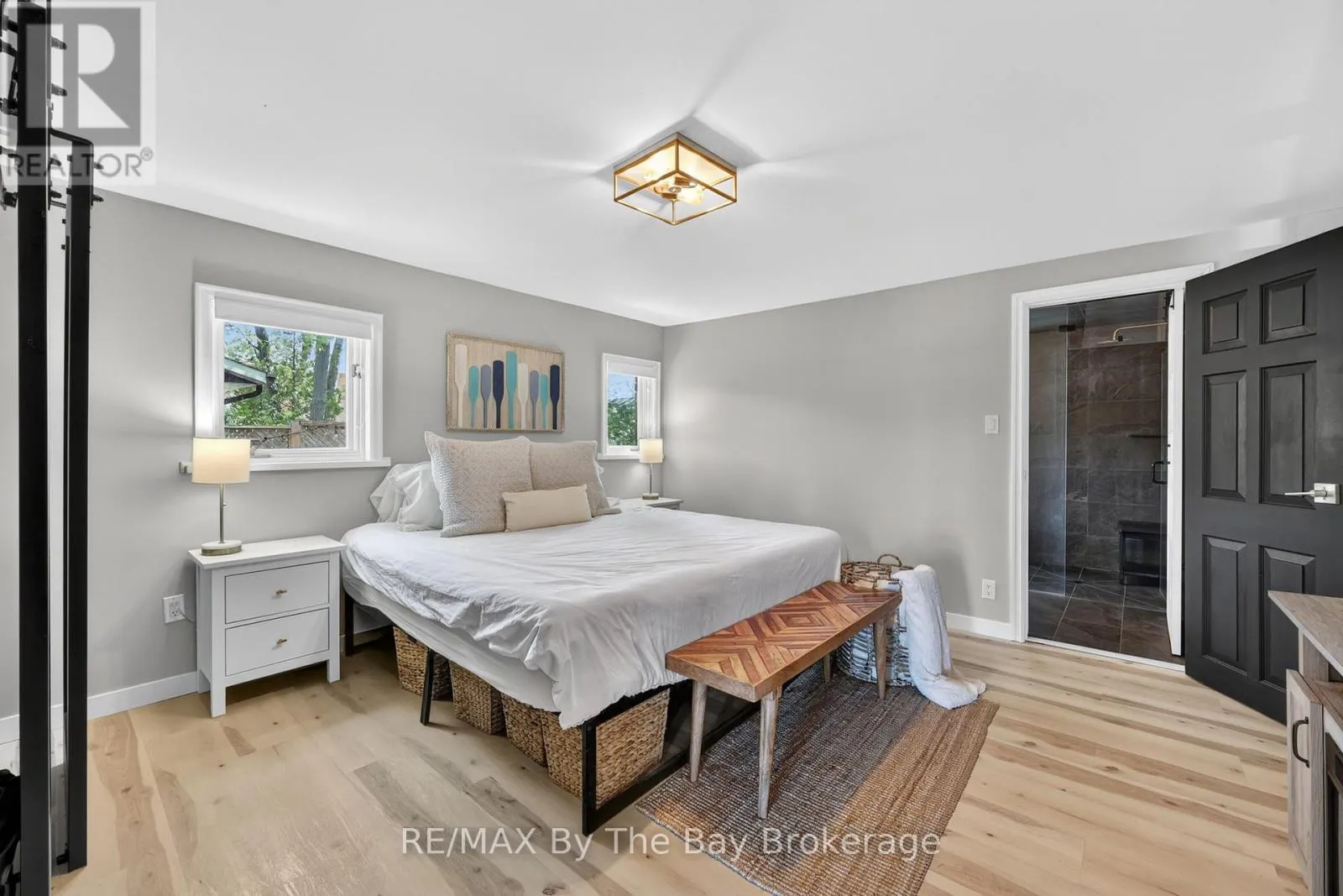 1416 RIVER ROAD W