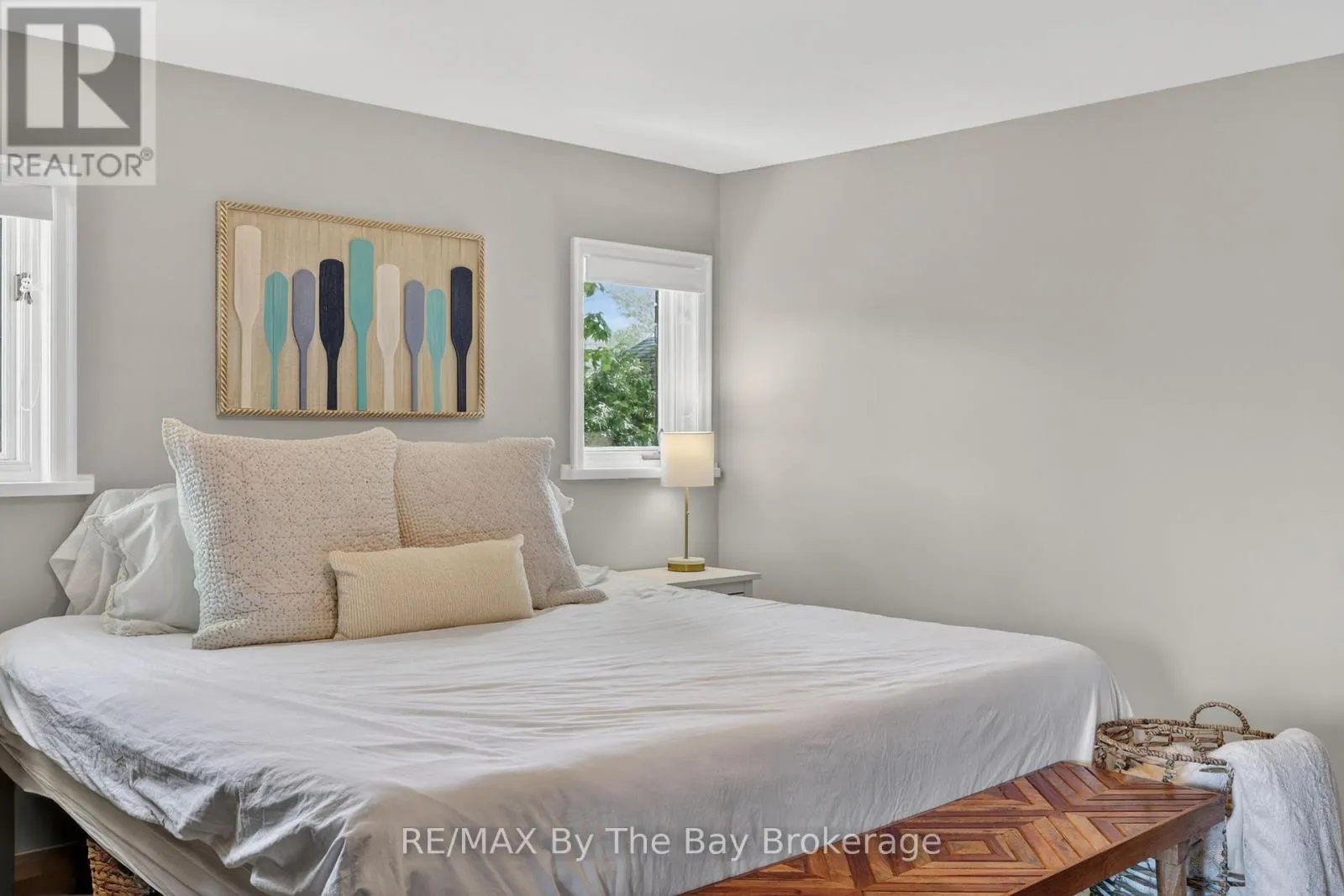 1416 RIVER ROAD W