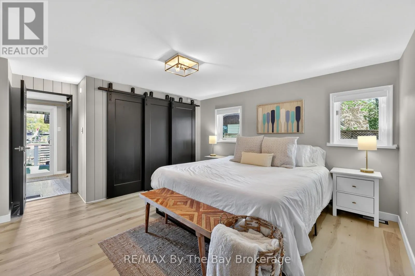 1416 RIVER ROAD W
