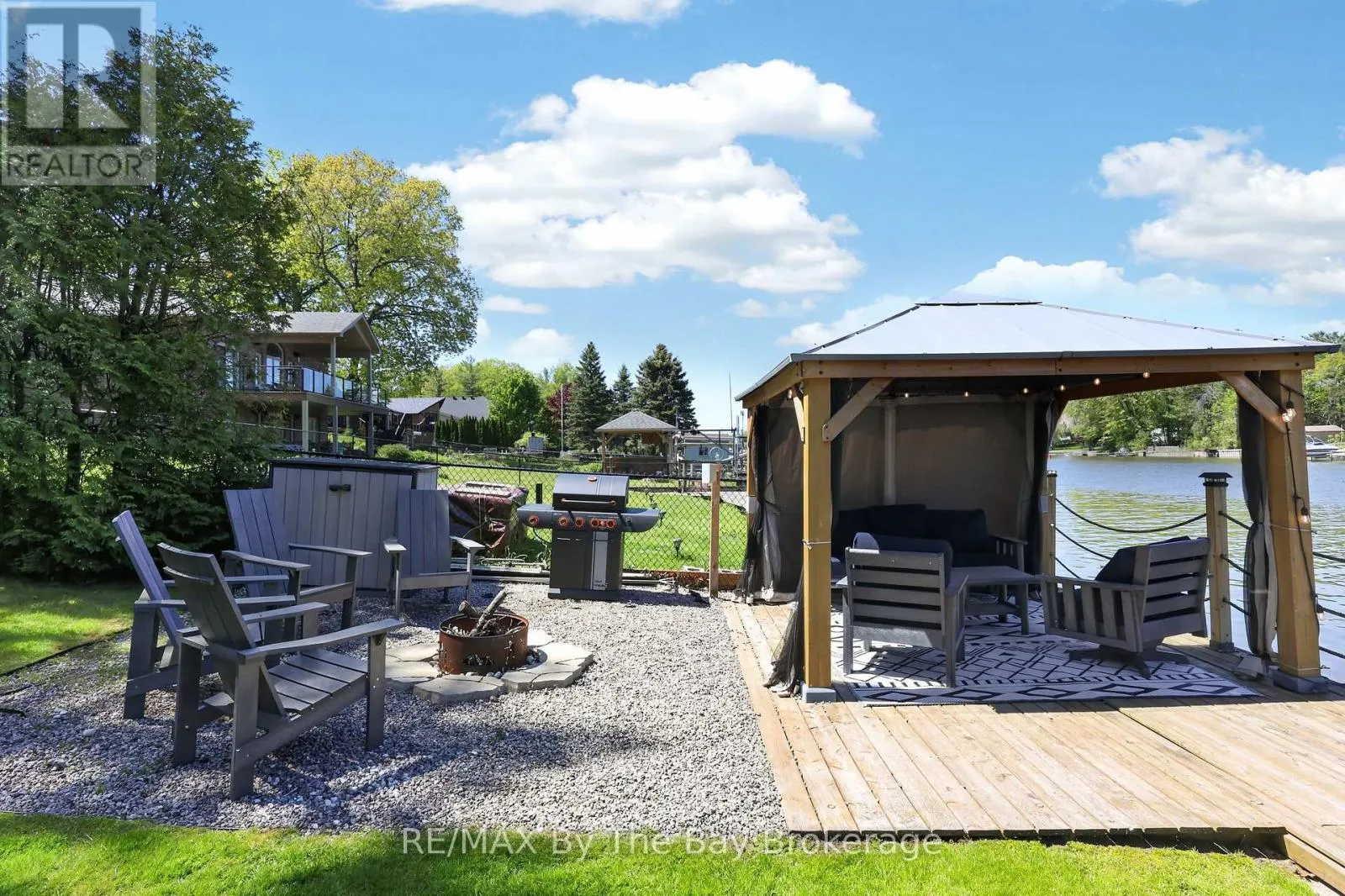 1416 RIVER ROAD W