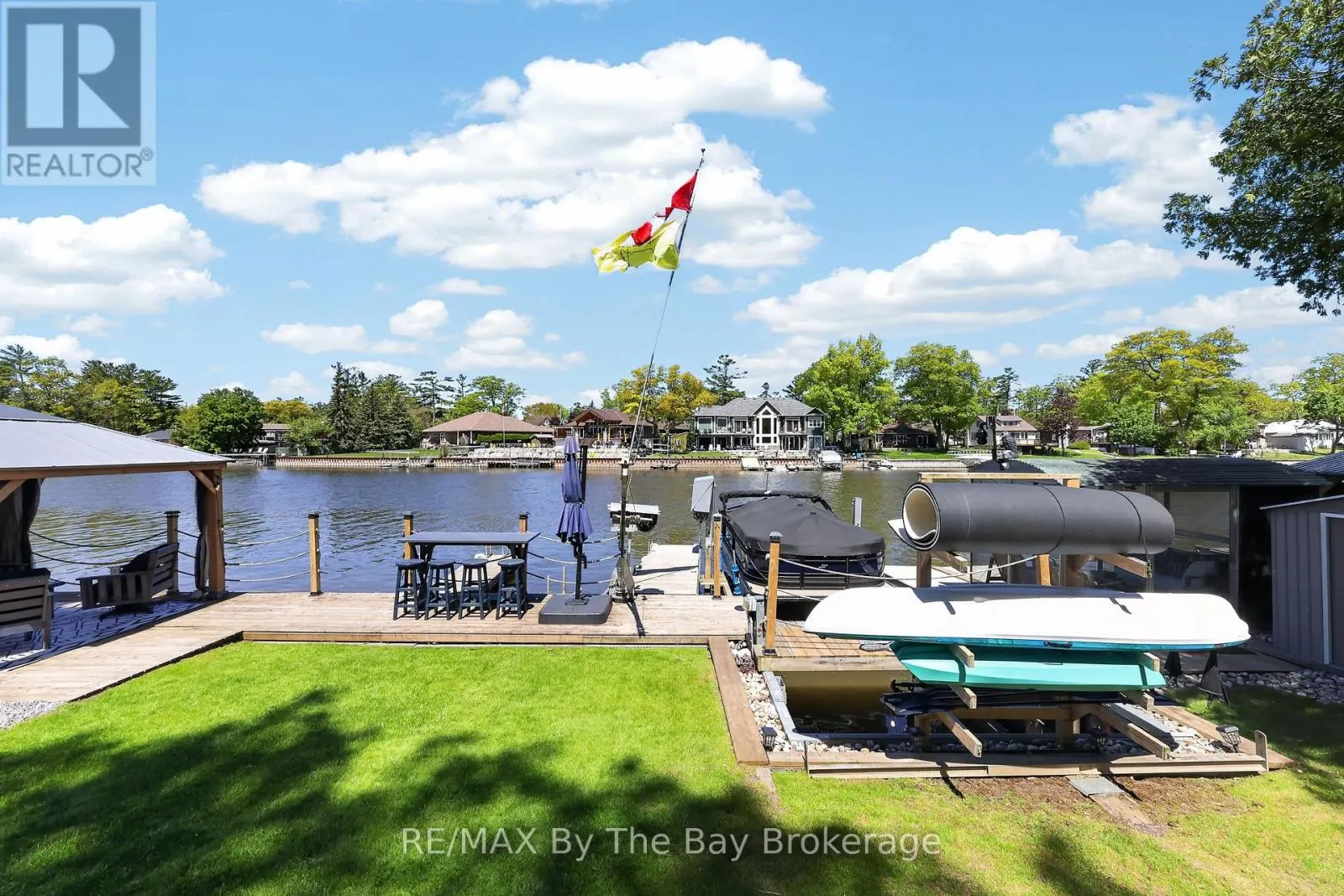 1416 RIVER ROAD W