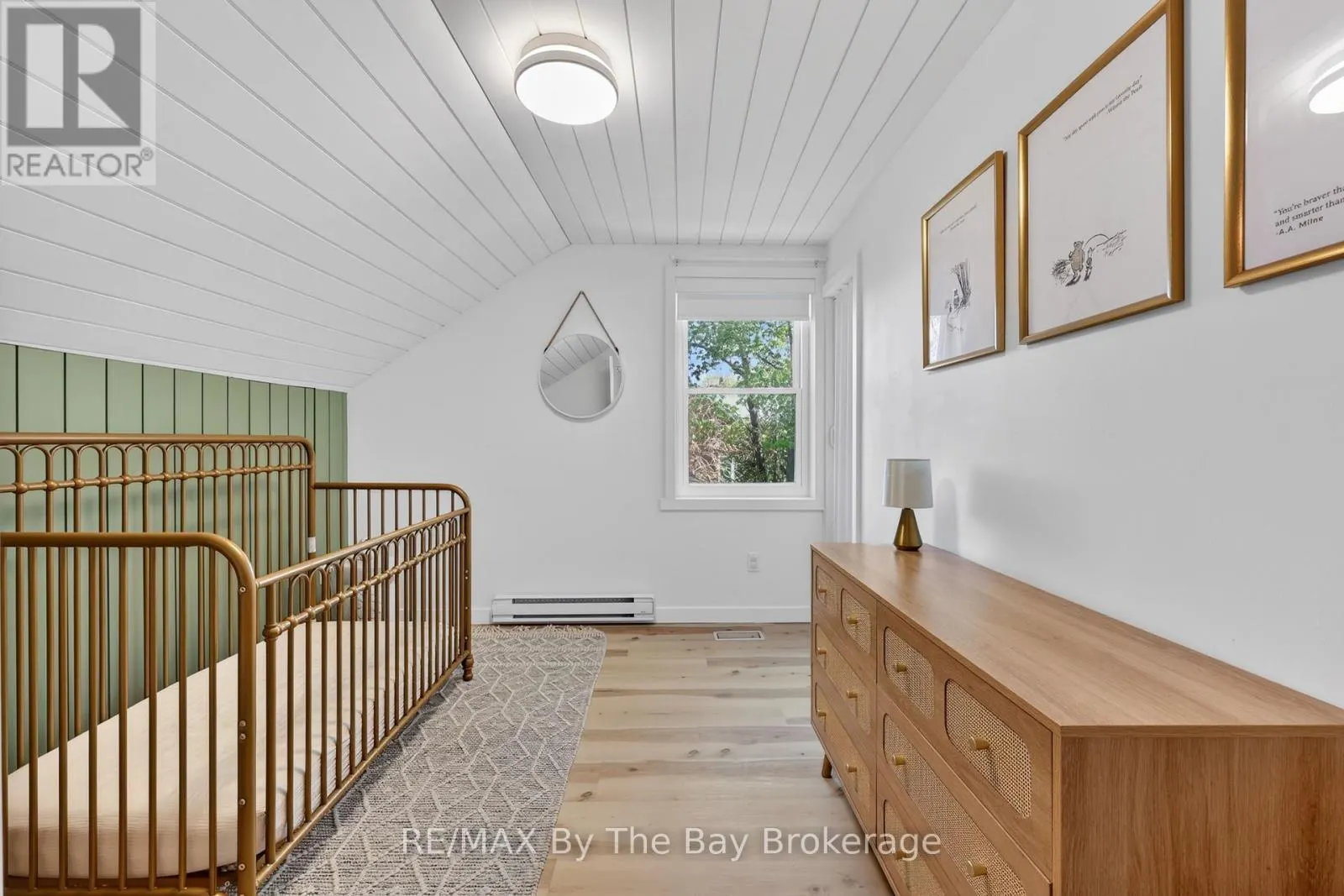 1416 RIVER ROAD W