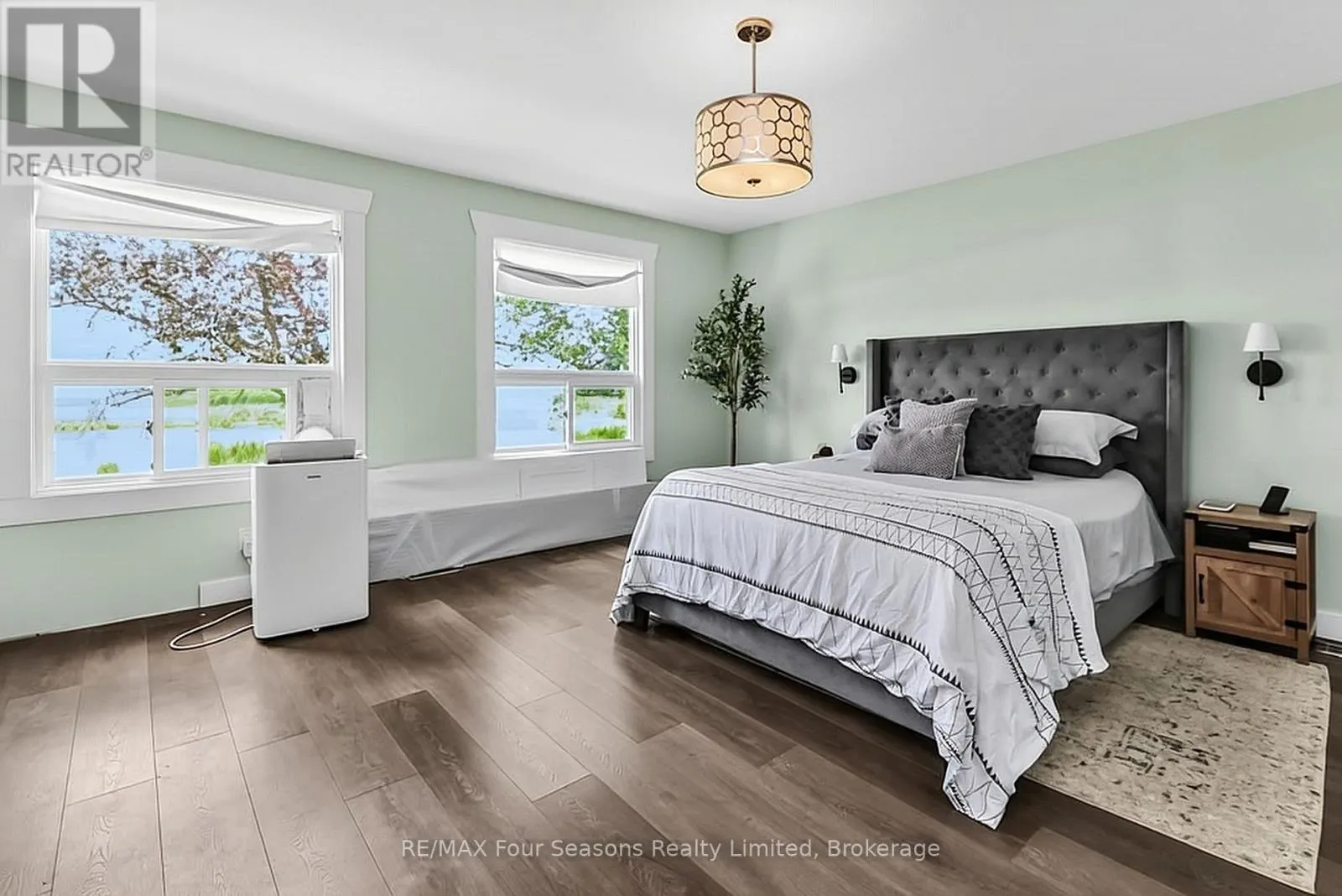 7363 SIDEROAD 33 34 ROAD