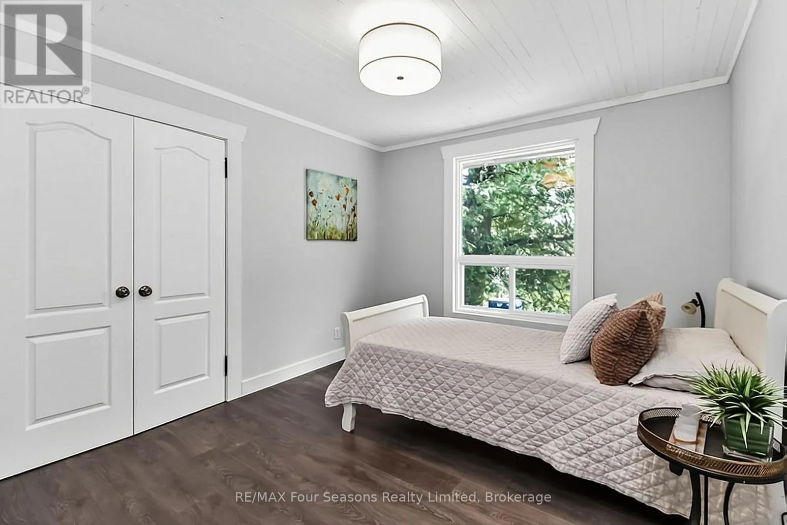 7363 SIDEROAD 33 34 ROAD