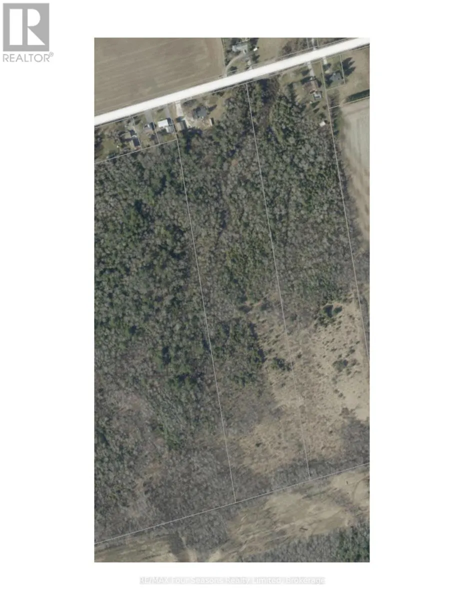 7363 SIDEROAD 33 34 ROAD