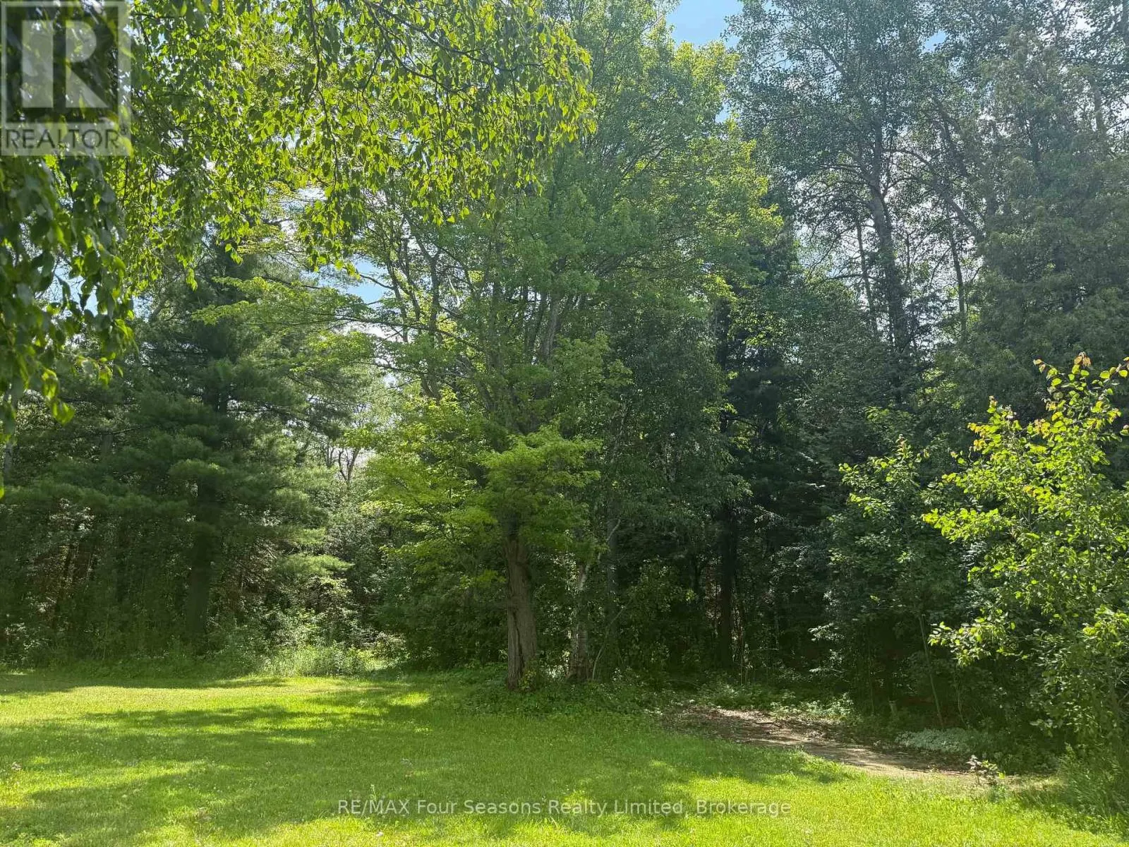 7363 SIDEROAD 33 34 ROAD