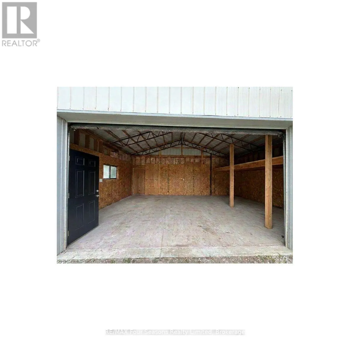 7363 SIDEROAD 33 34 ROAD