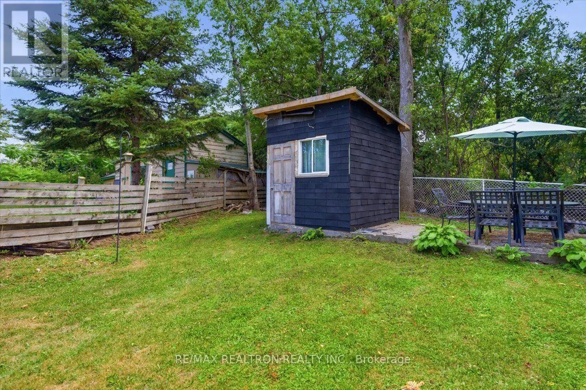 25 SIMCOE STREET