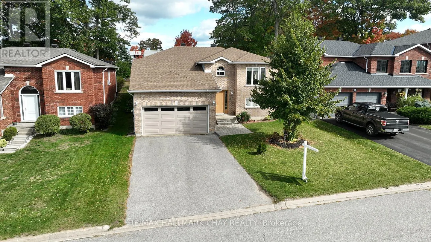 139 WAWINET STREET