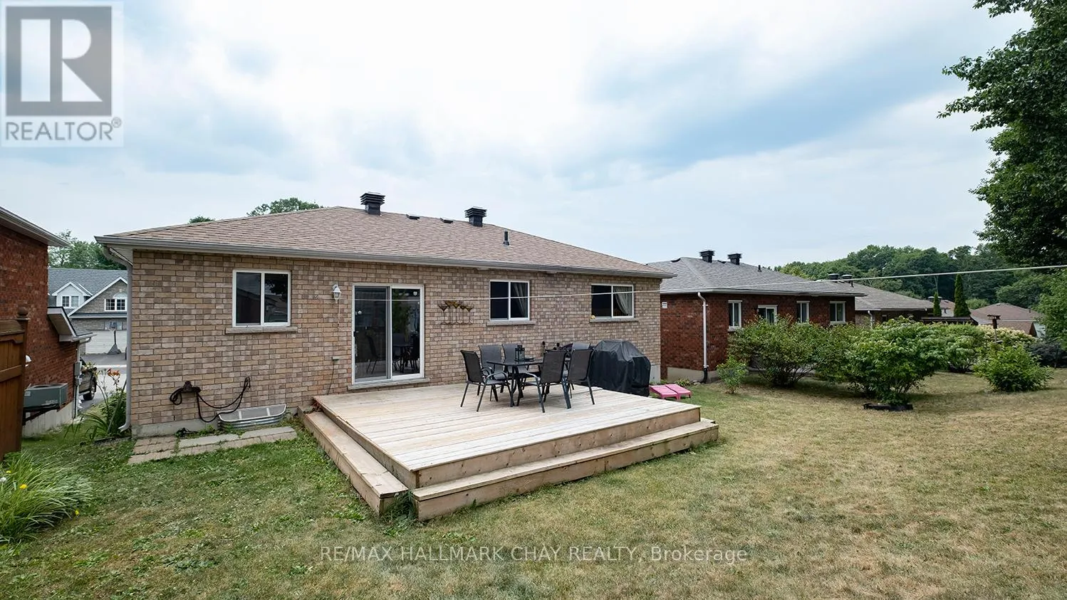 139 WAWINET STREET