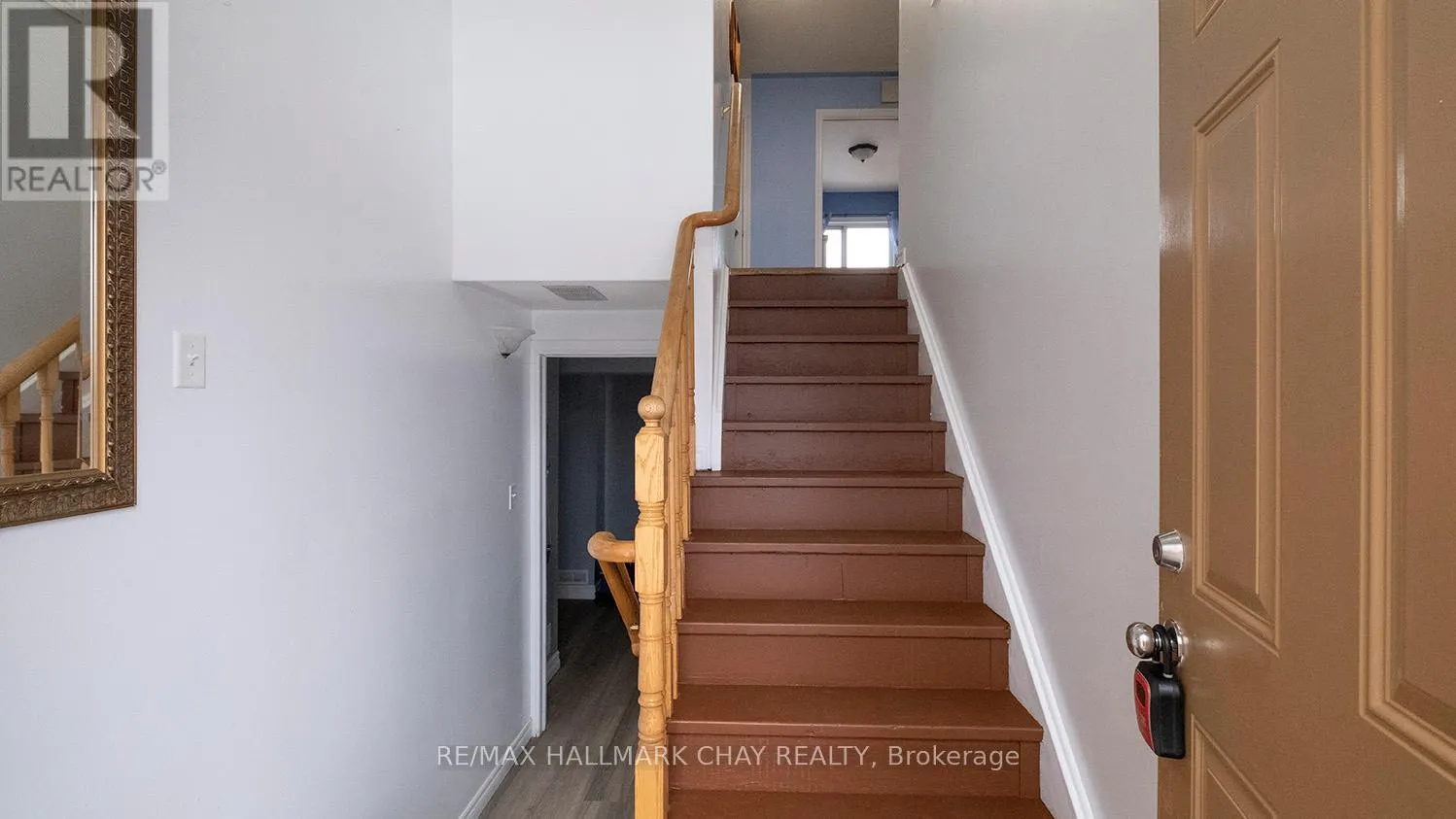 139 WAWINET STREET