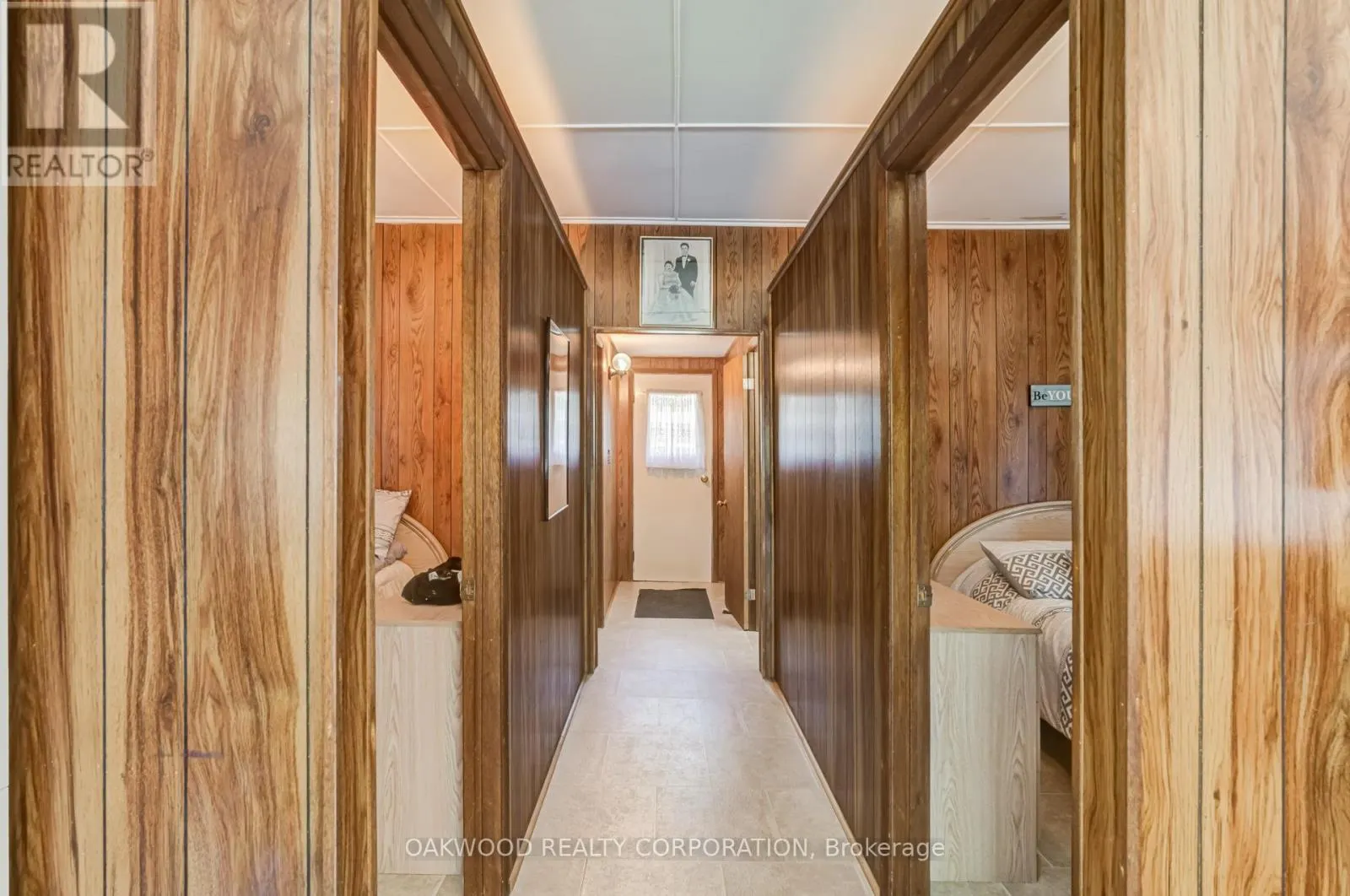 1981 TINY BEACHES ROAD S