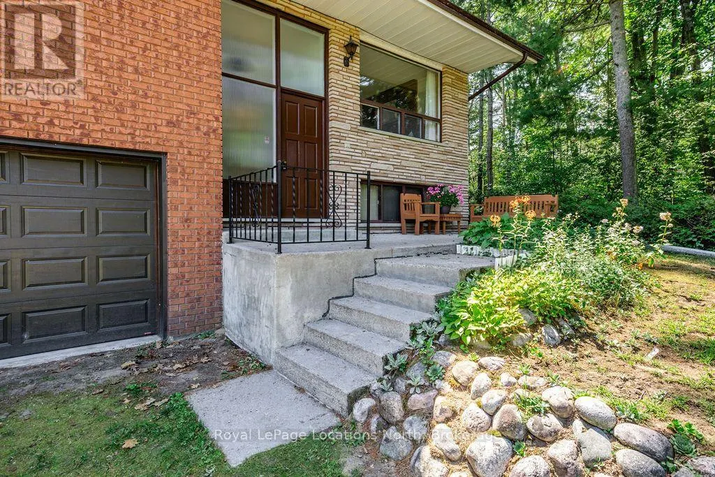 1928 CHAMPLAIN ROAD