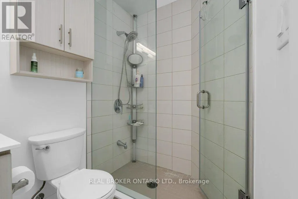 #503 - 111 WORSLEY STREET
