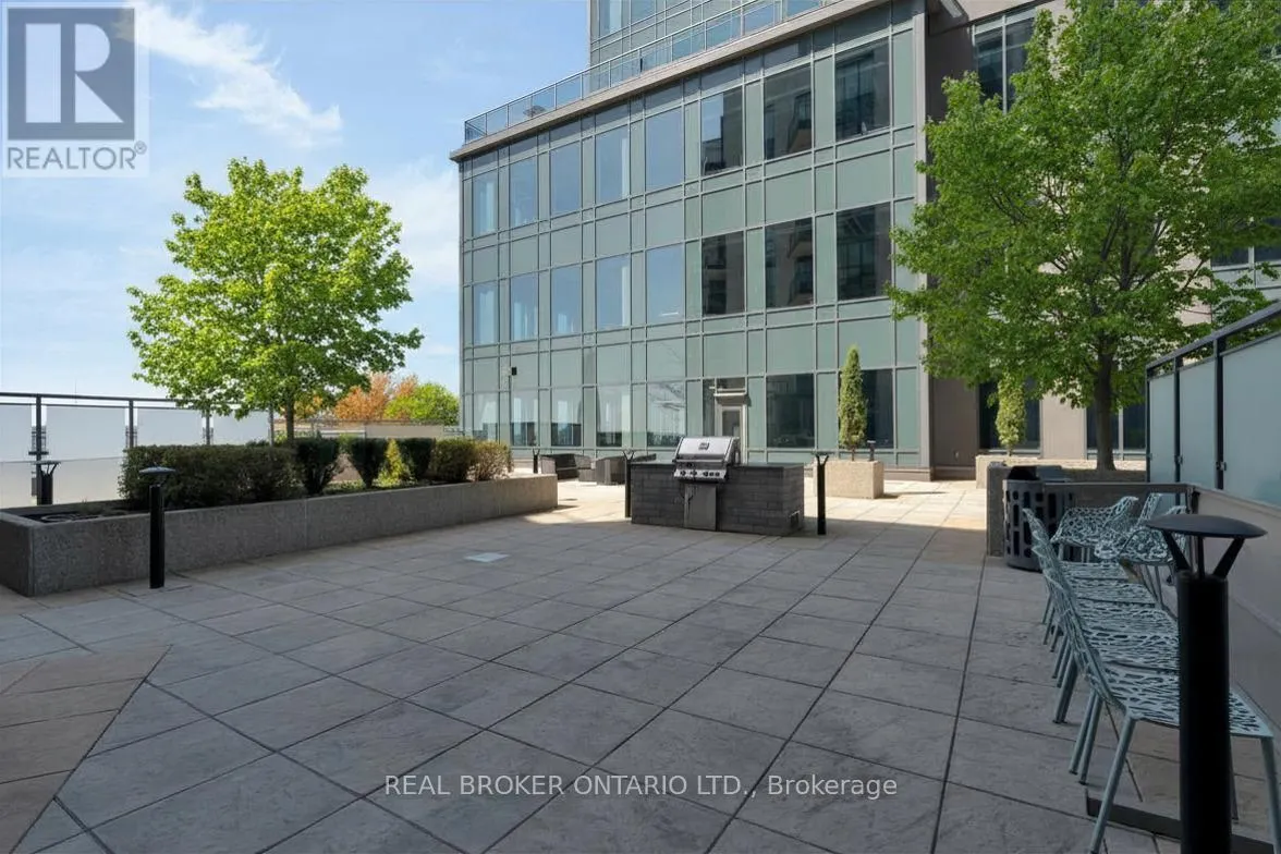 #503 - 111 WORSLEY STREET