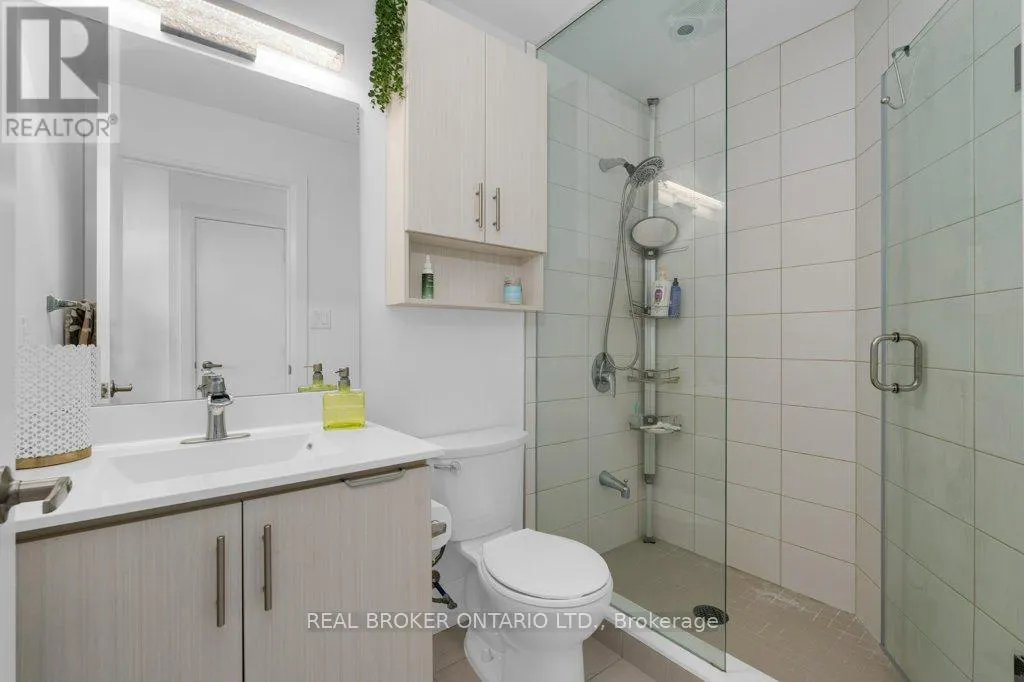 #503 - 111 WORSLEY STREET